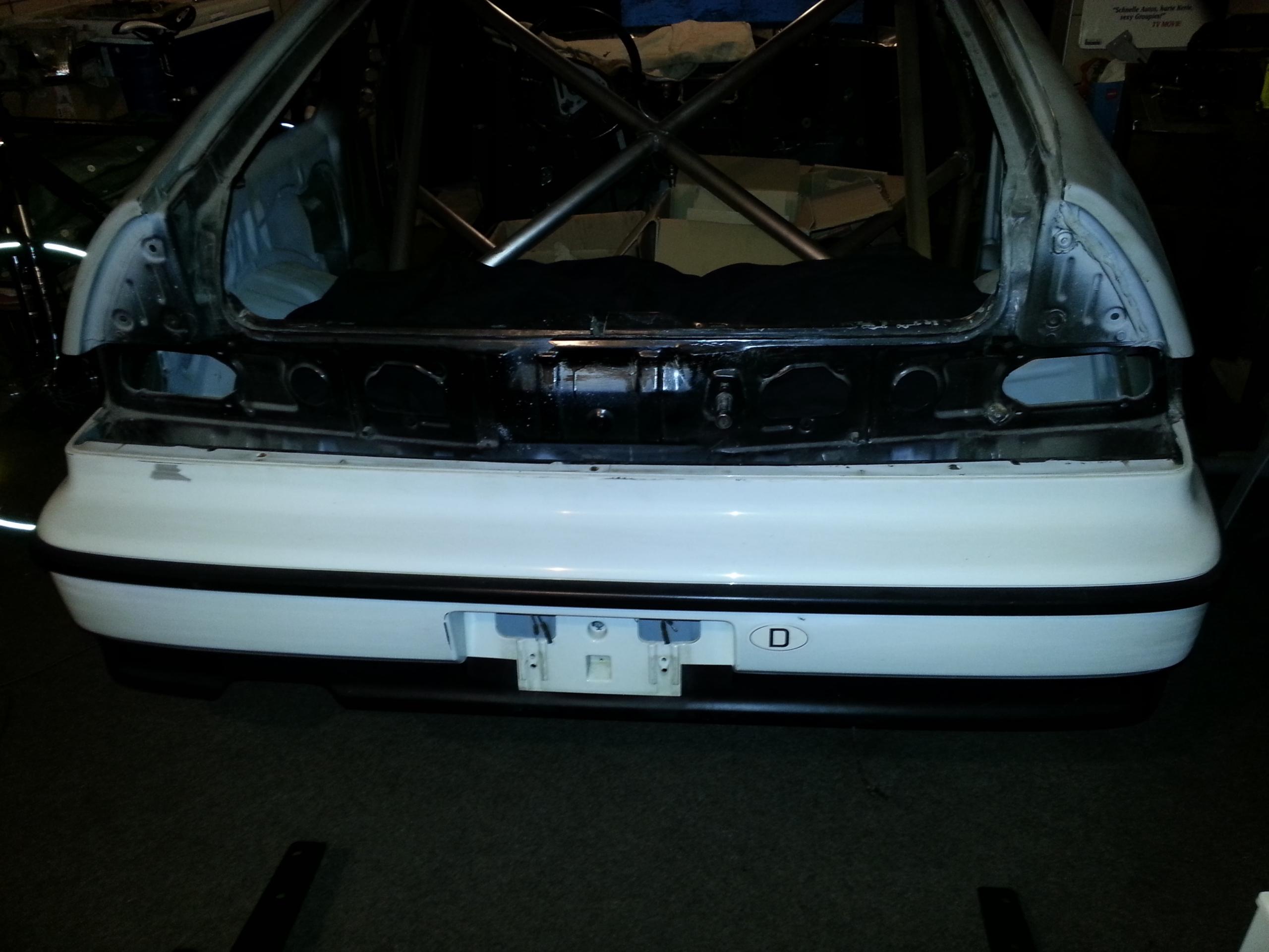20131027_170555.jpg