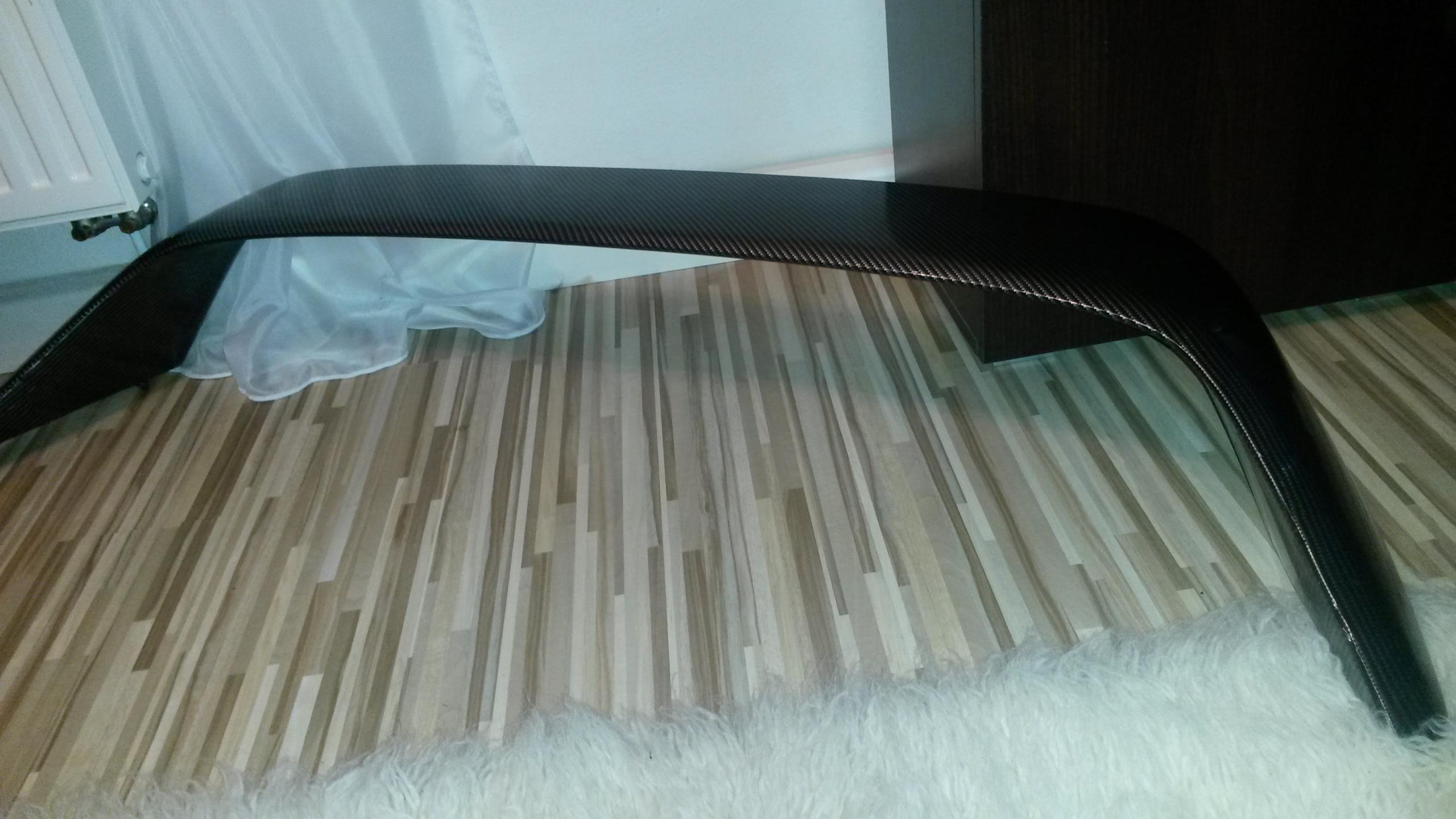 20131212_192946.jpg