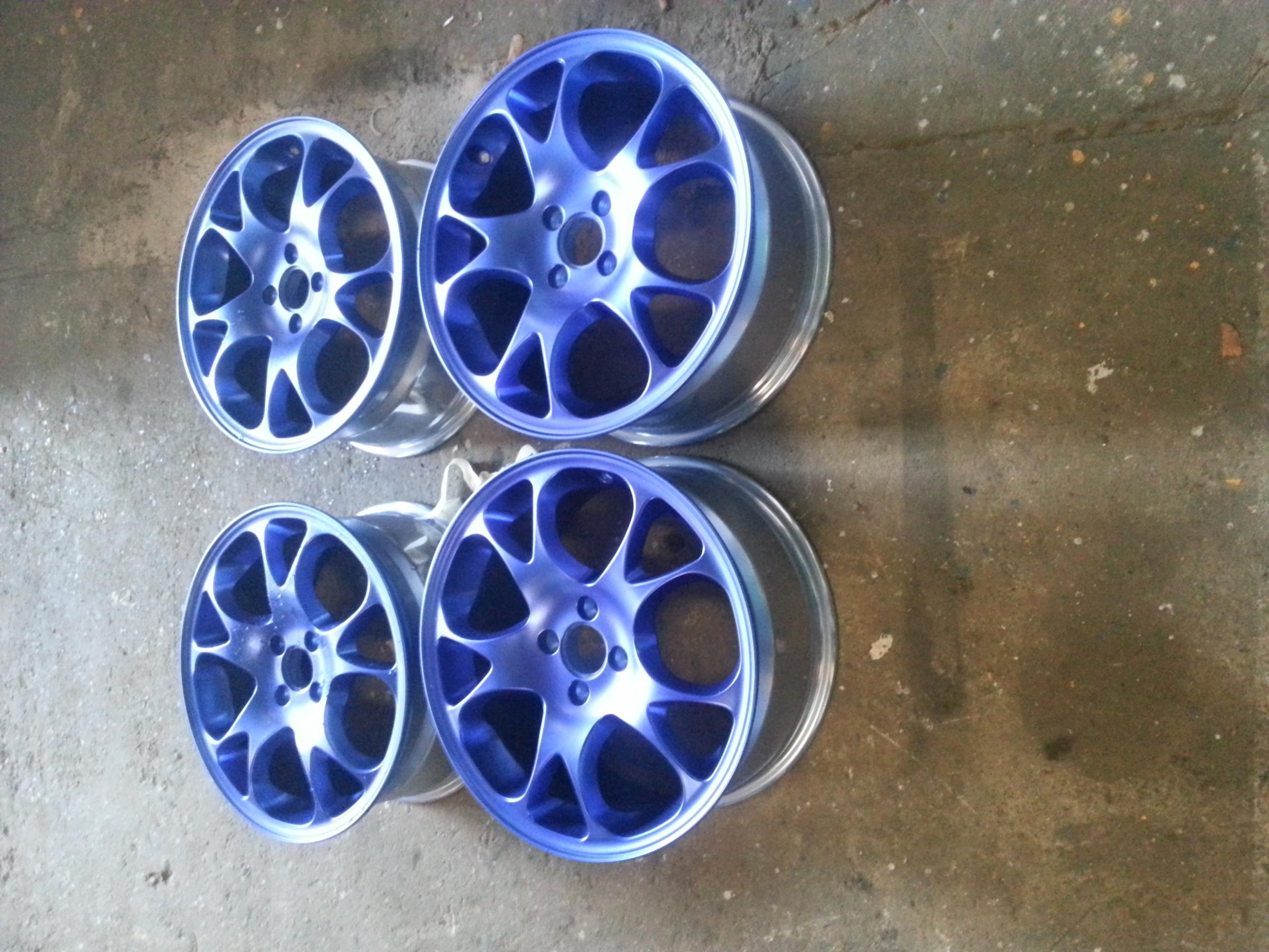 20131215_112209.jpg