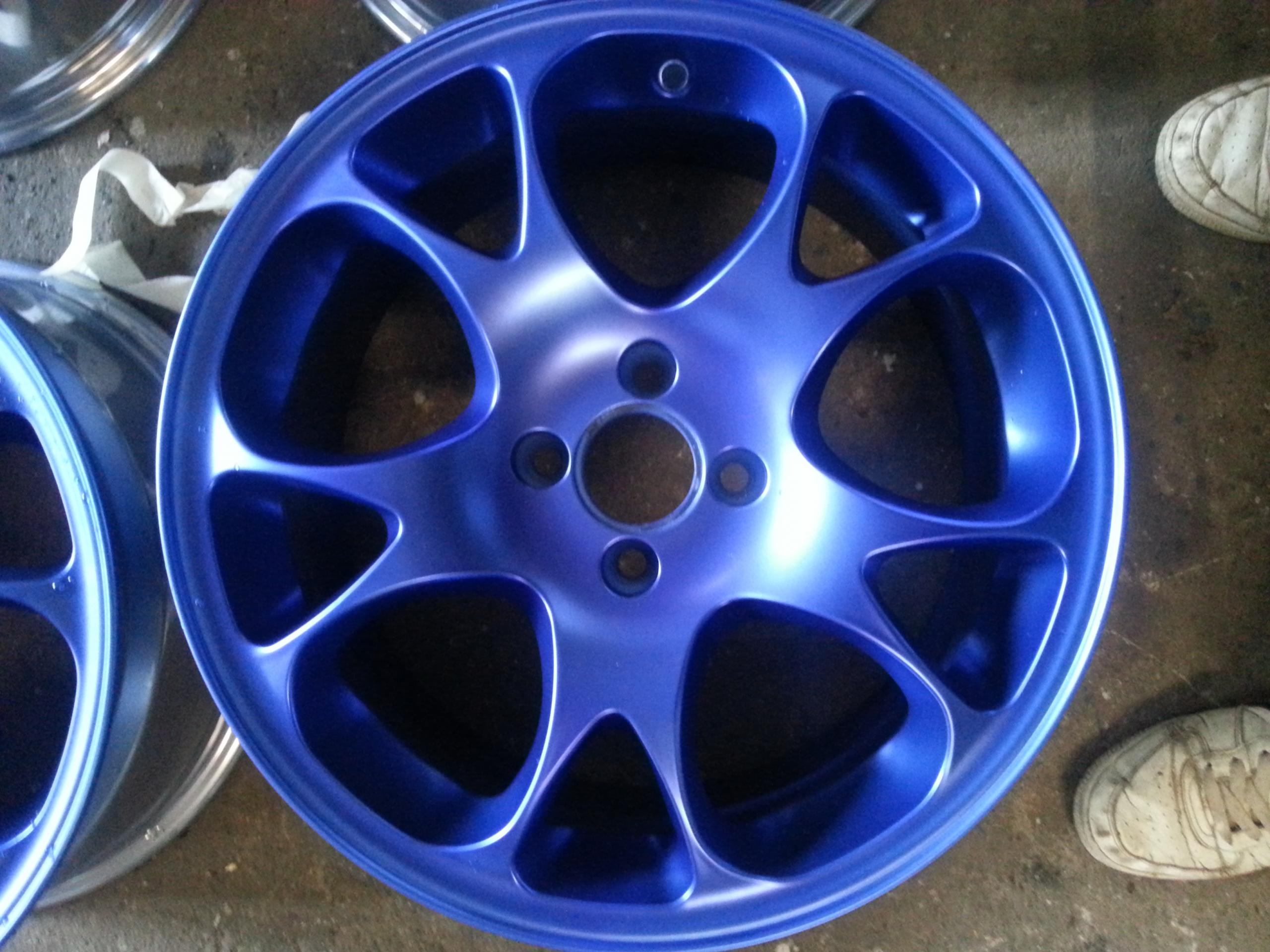 20131215_112214.jpg