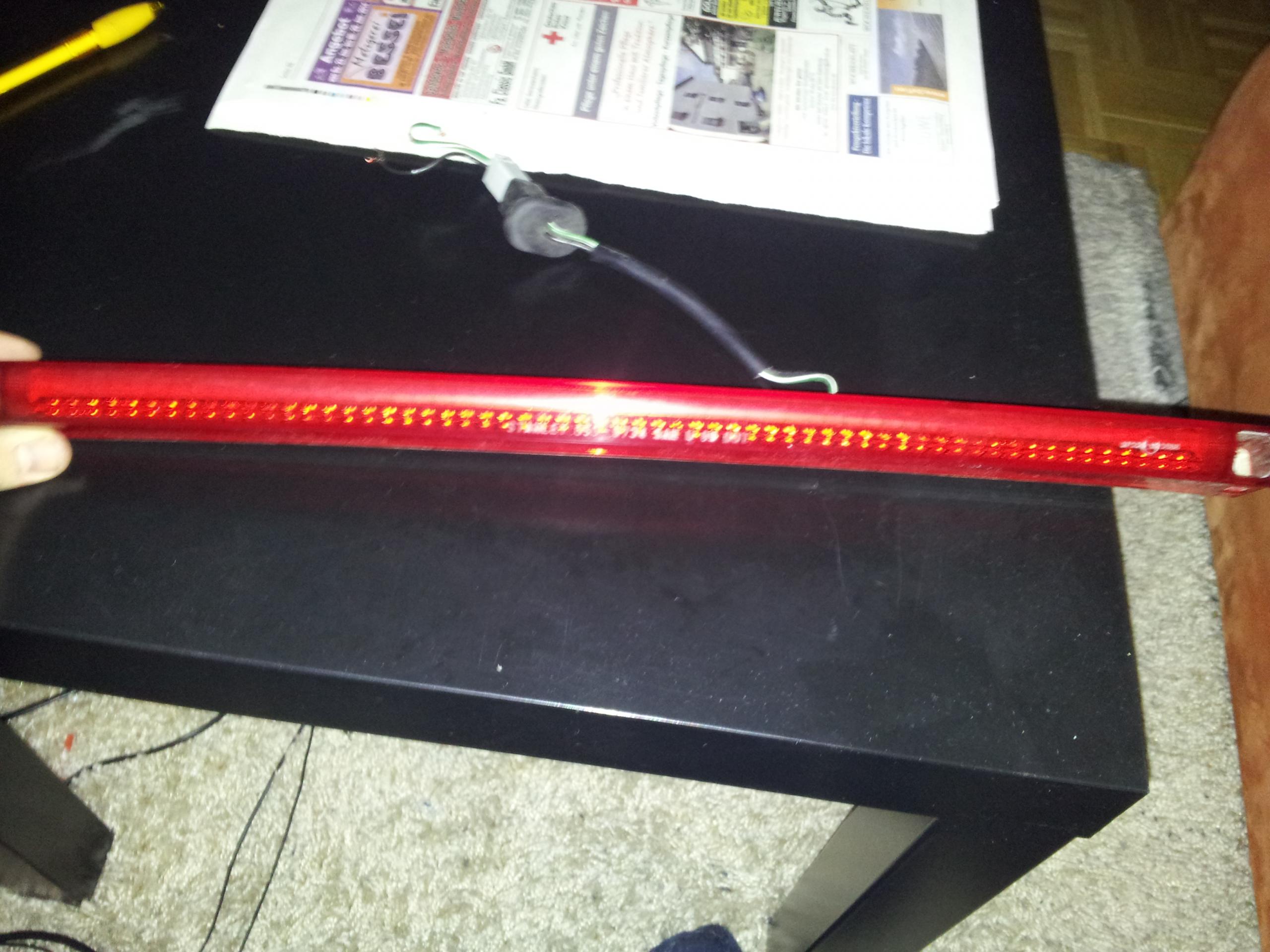 20140123_163936.jpg