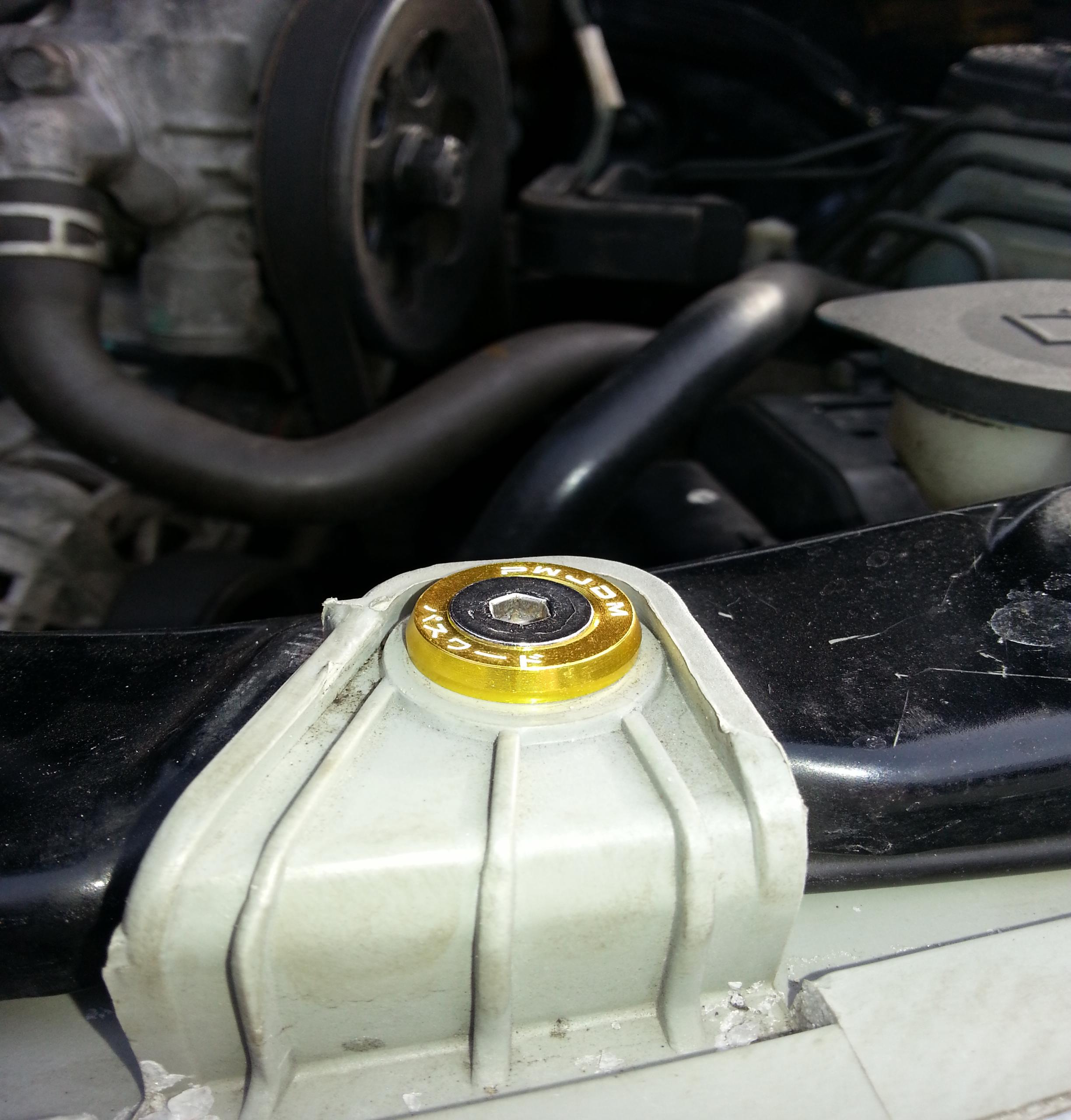 20140128_123616.jpg