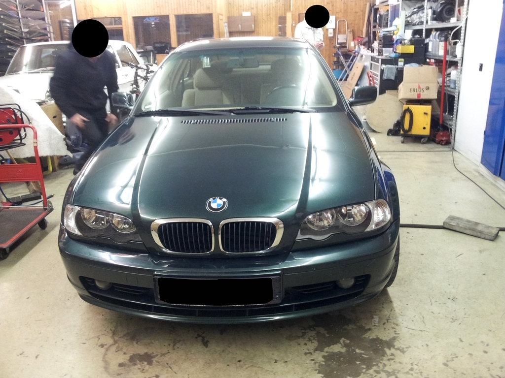 20140129_183711 (1).jpg