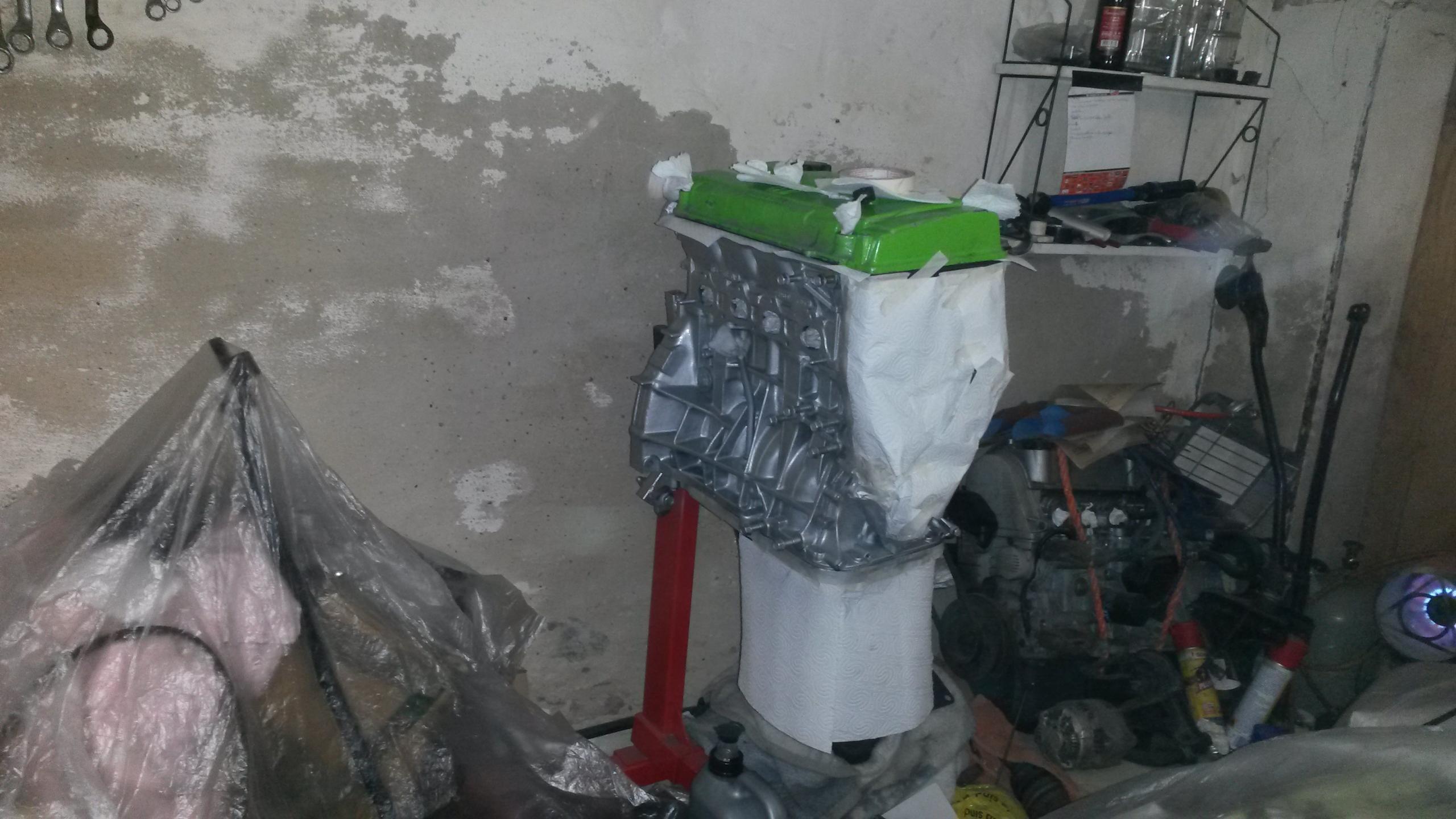 20140131_201200.jpg