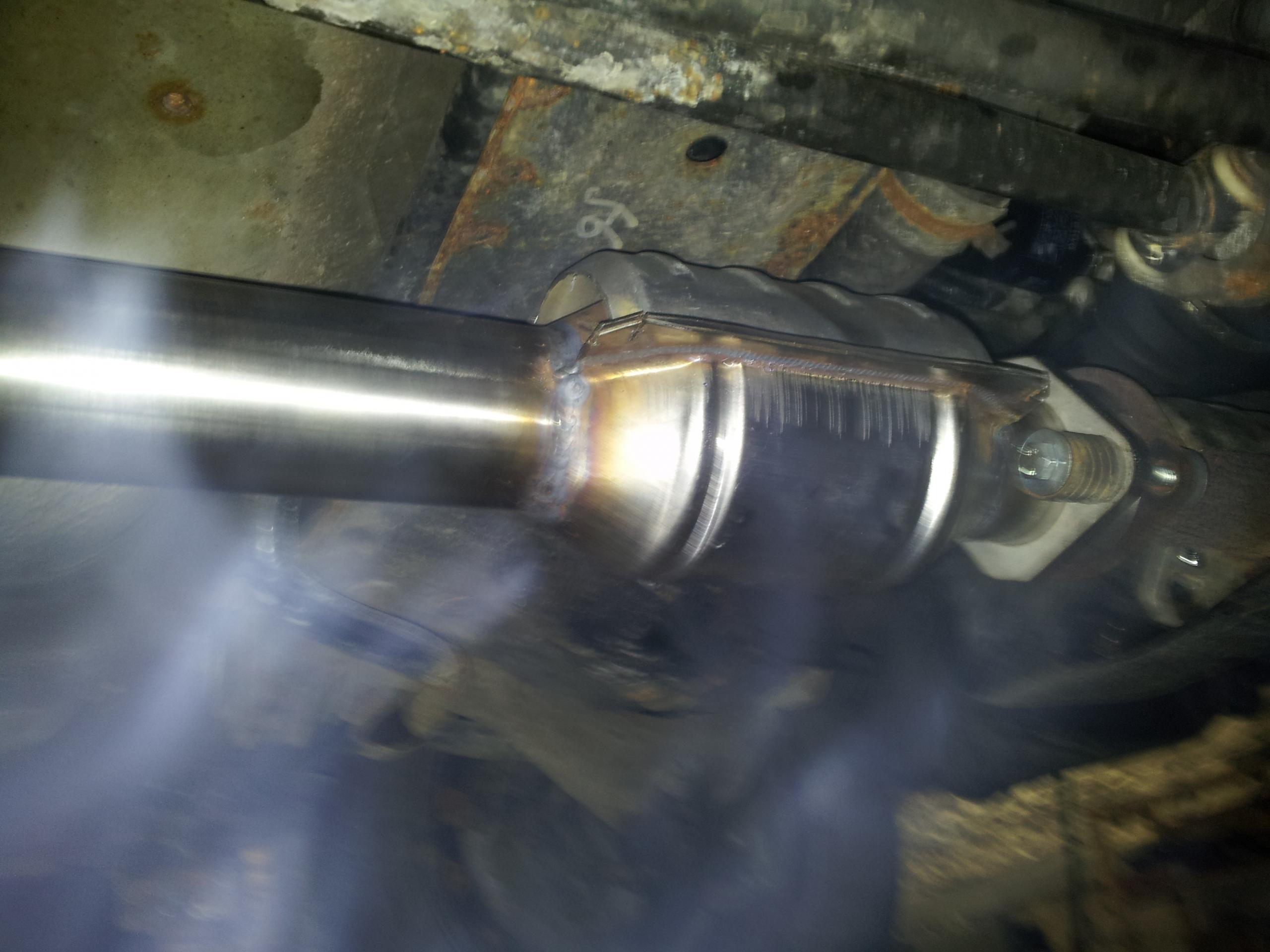 20140201_100858.jpg
