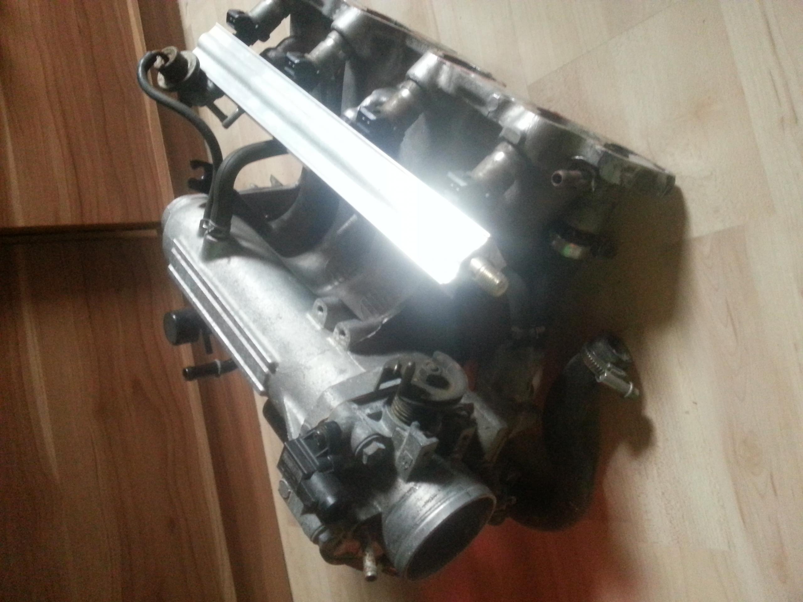 20140201_102309.jpg