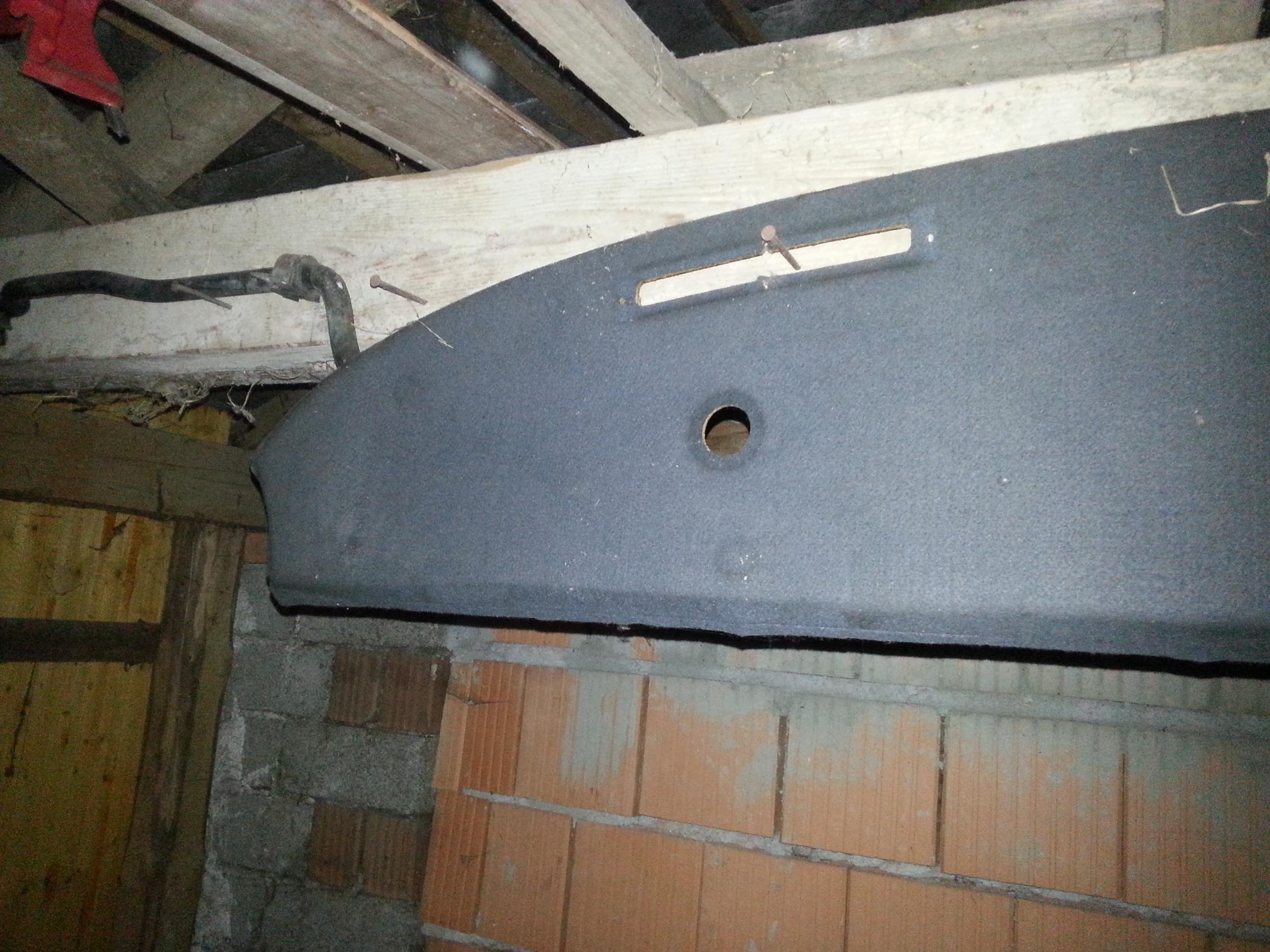20140201_155950.jpg
