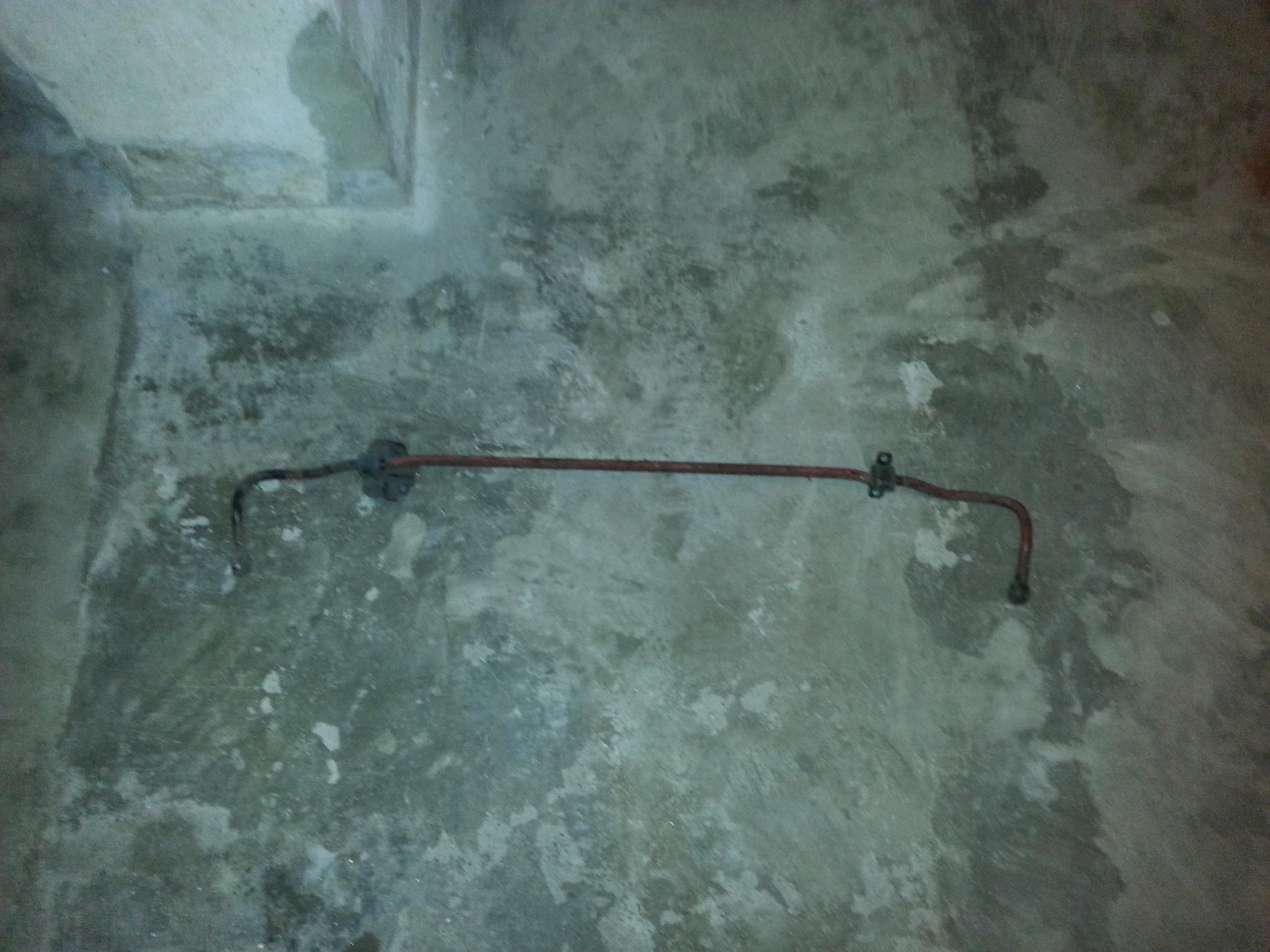 20140201_170424.jpg