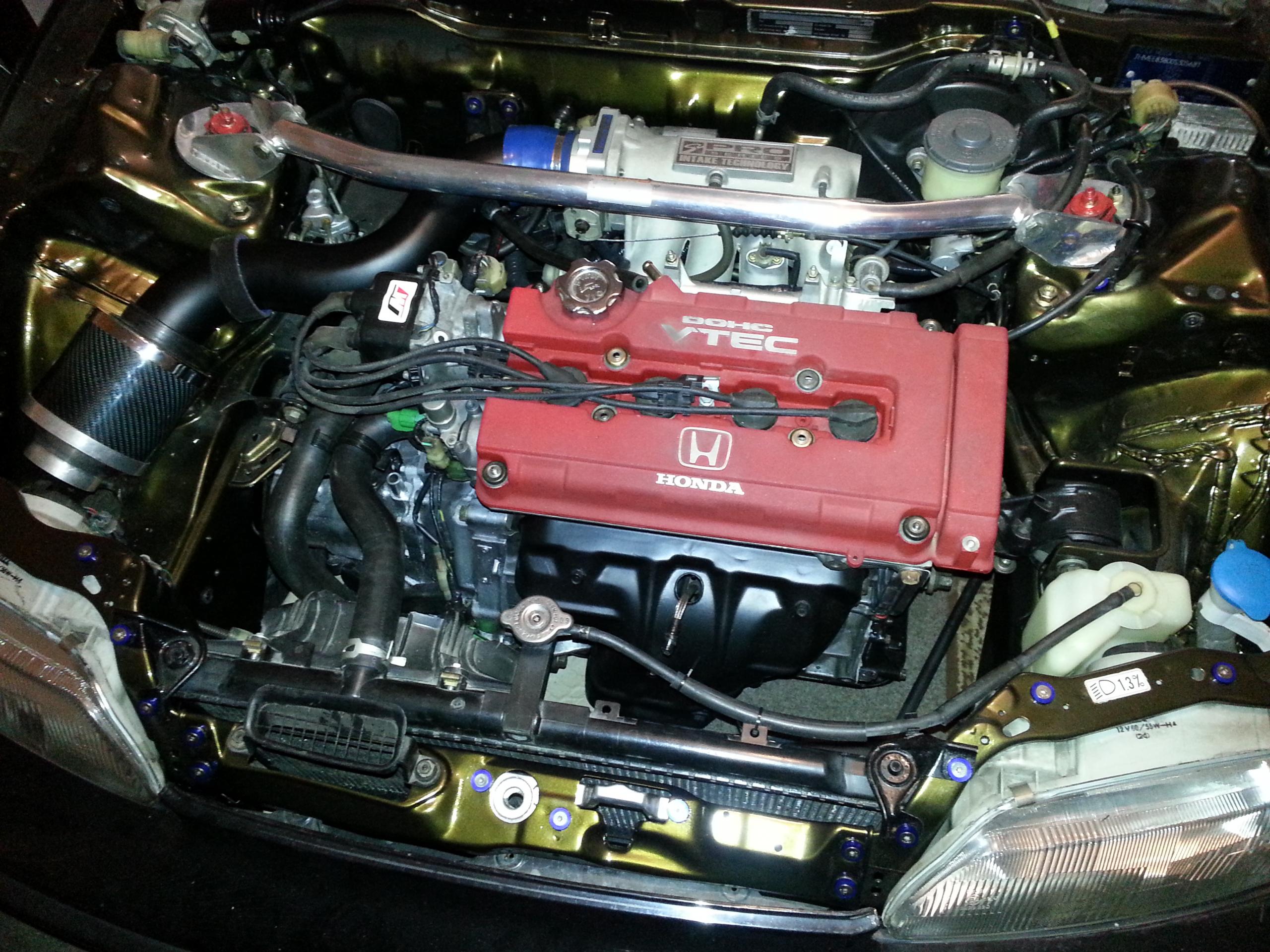 20140202_144131.jpg