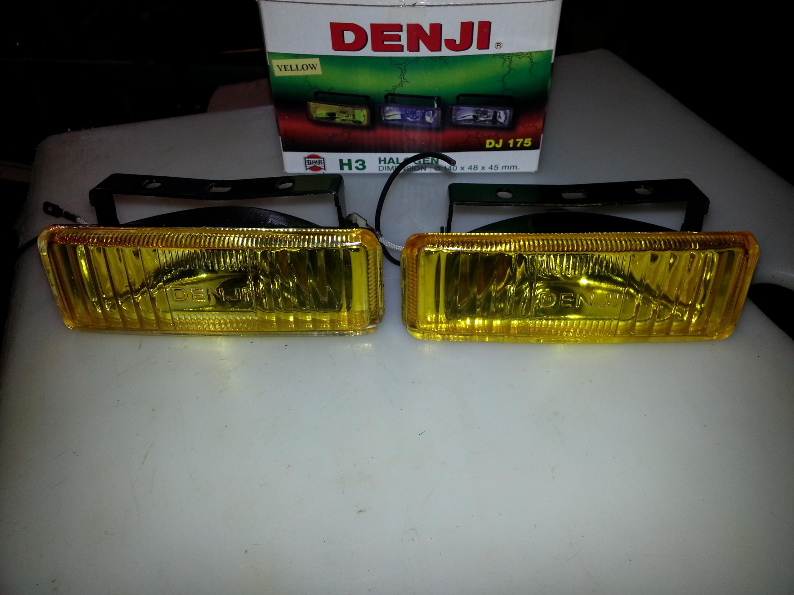 20140202_144249.jpg