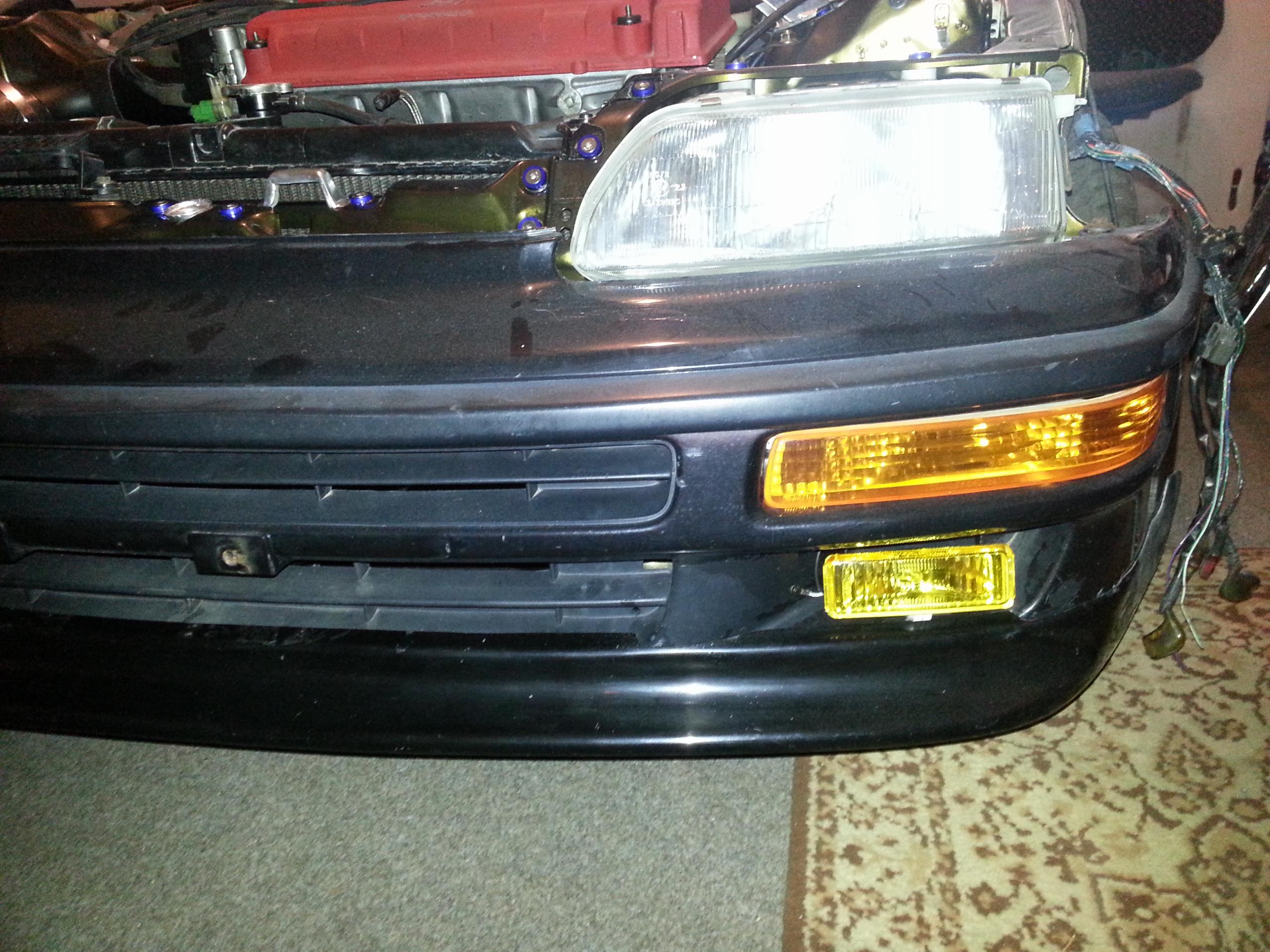 20140202_144453.jpg