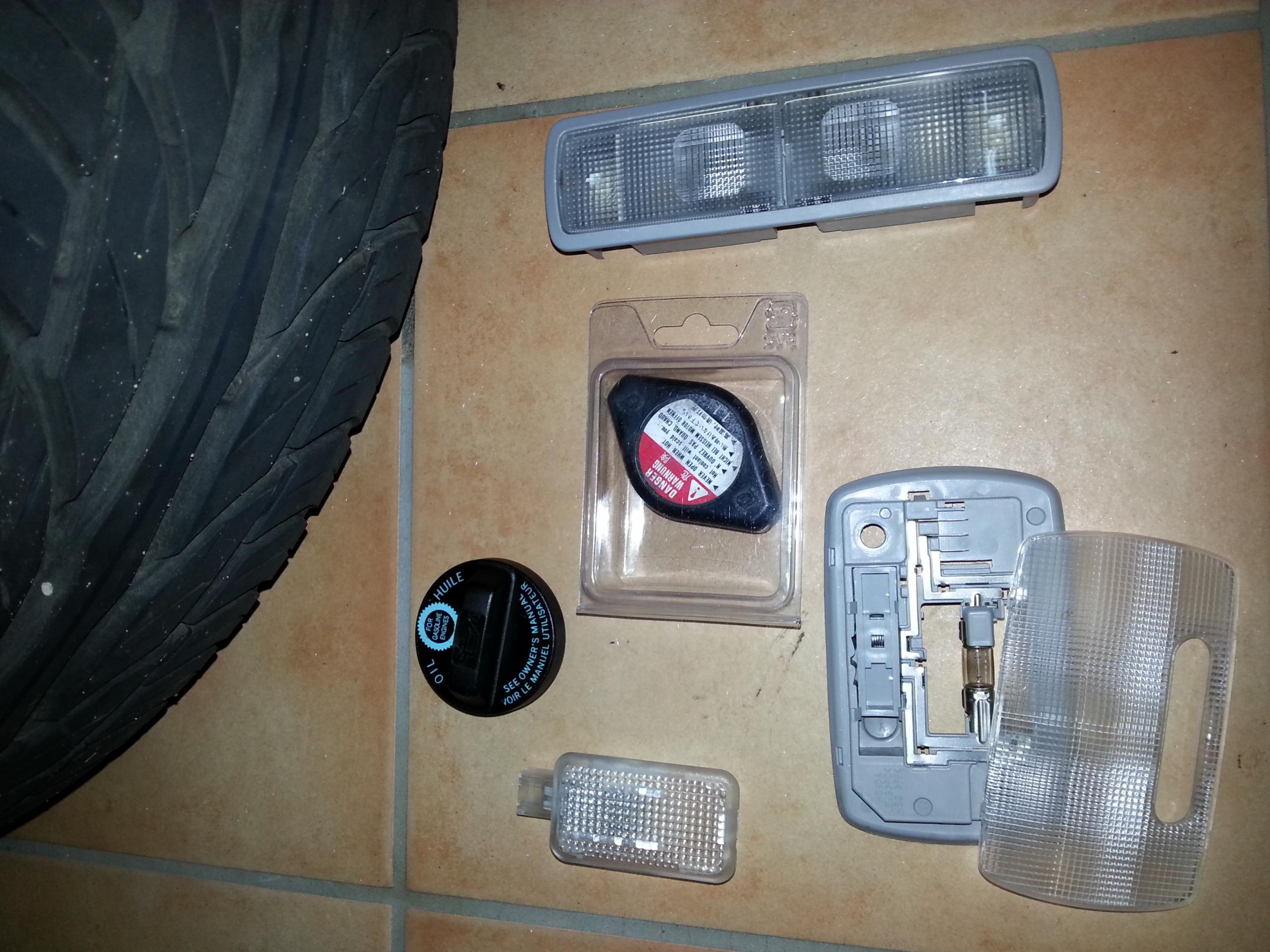 20140202_162759.jpg