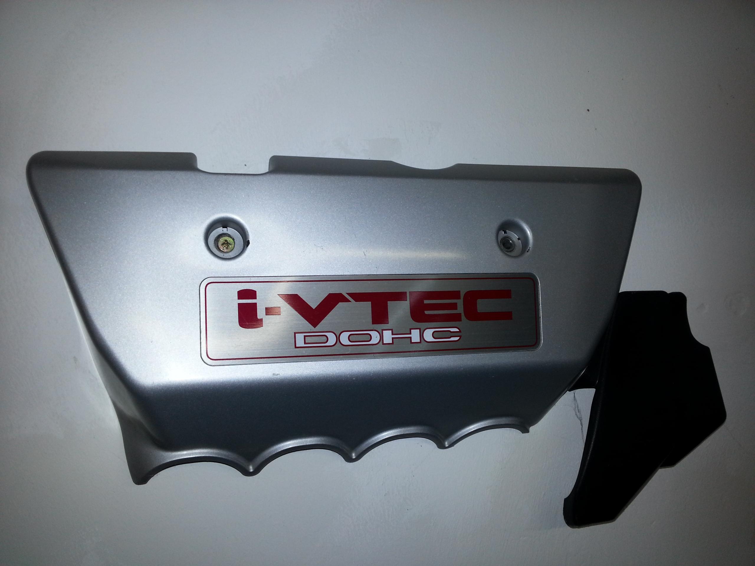20140202_162936.jpg