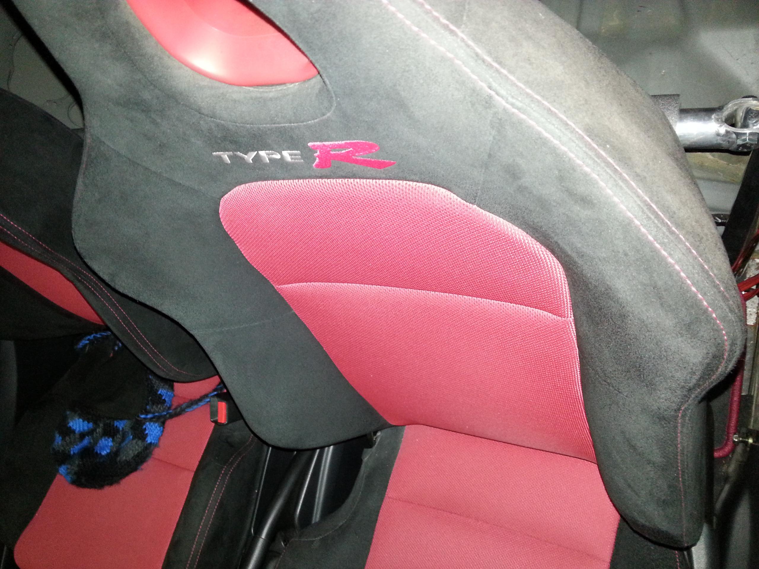 20140202_163027.jpg