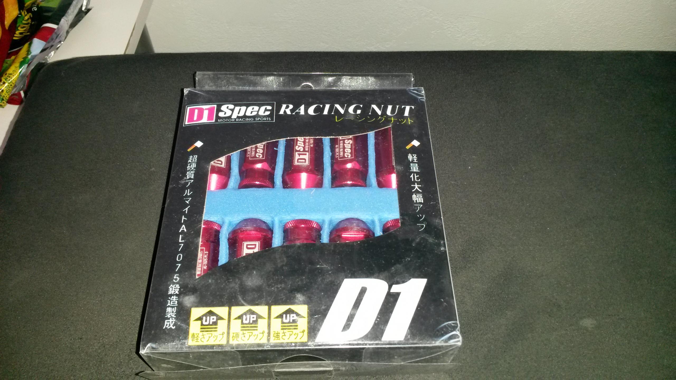 20140204_124809.jpg