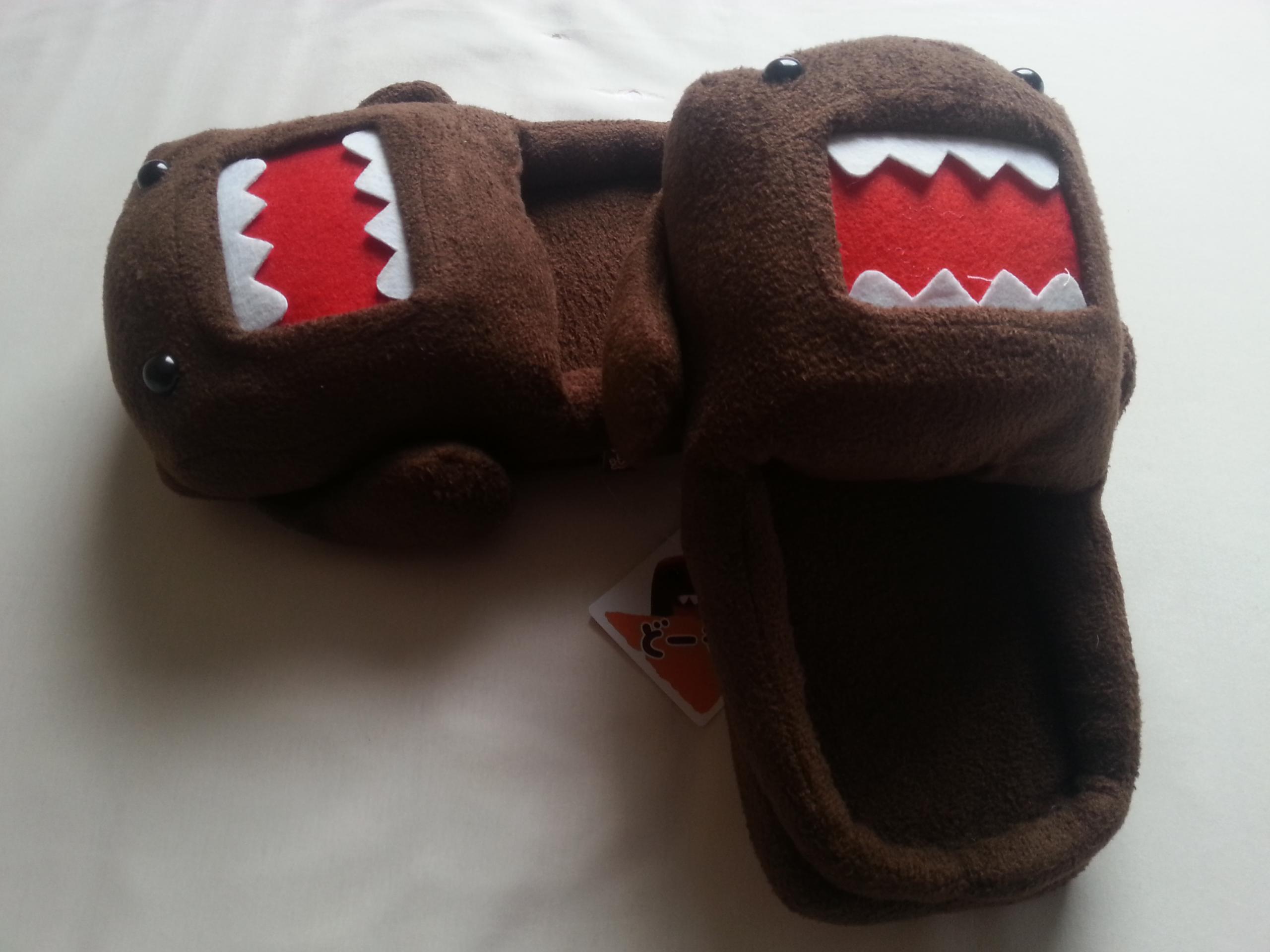 20140205_114507.jpg