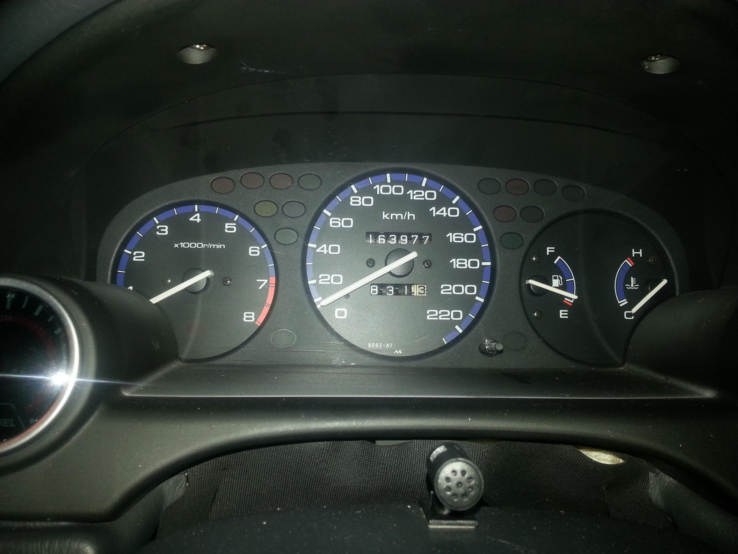 20140206_064931.jpg