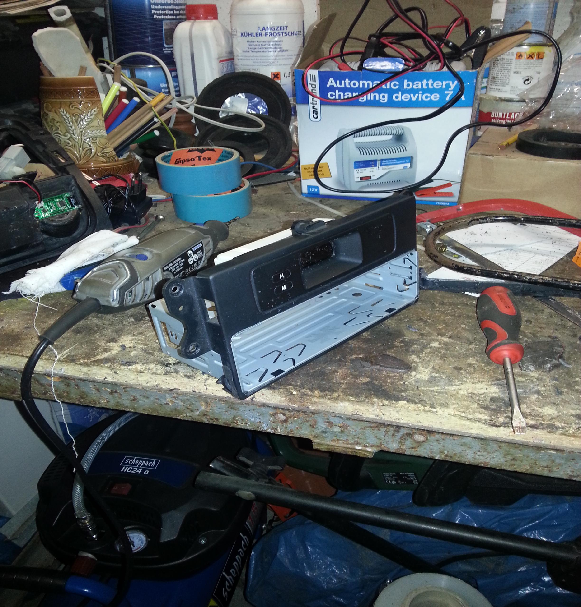 20140206_175910.jpg