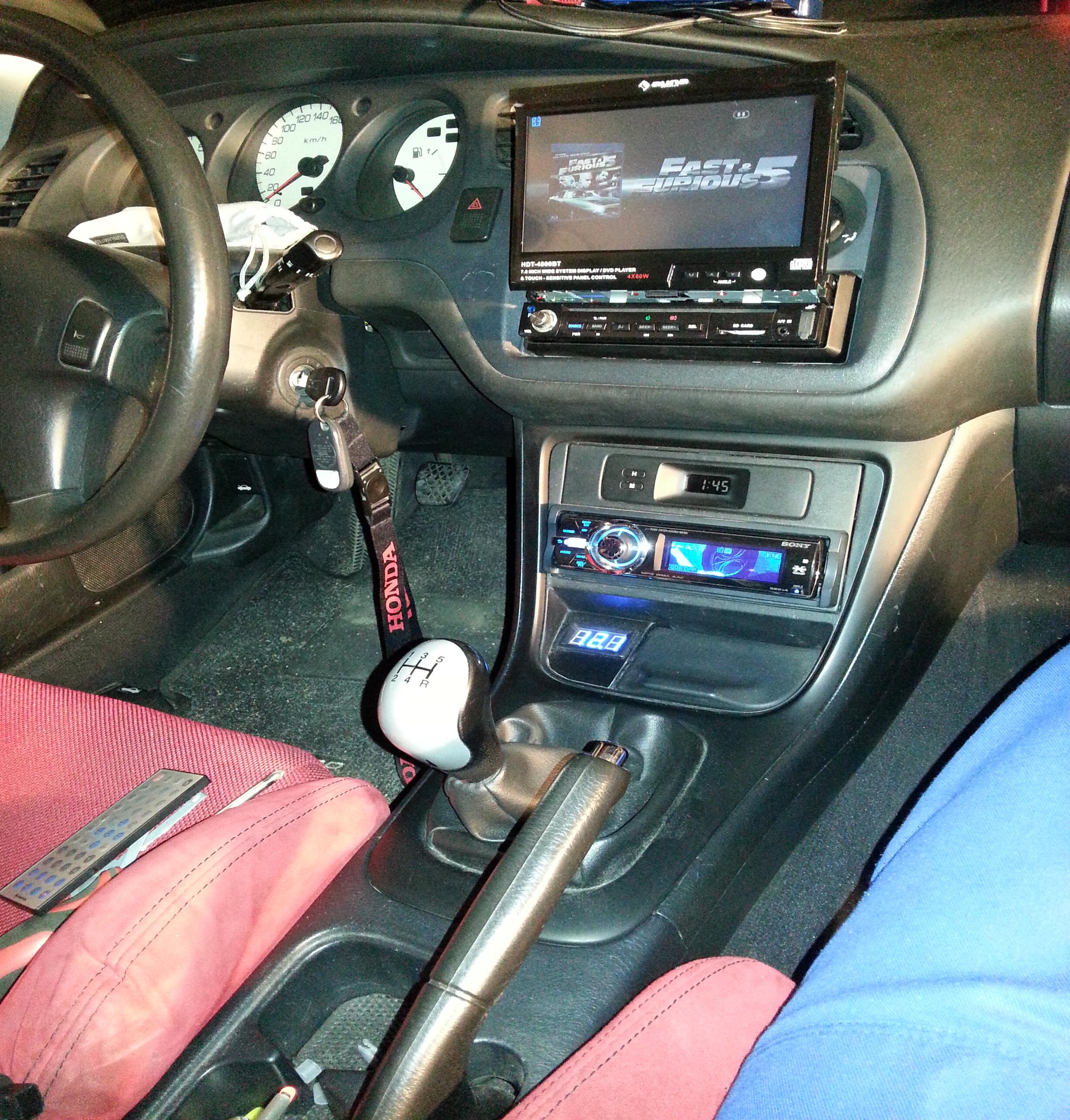 20140206_185535.jpg