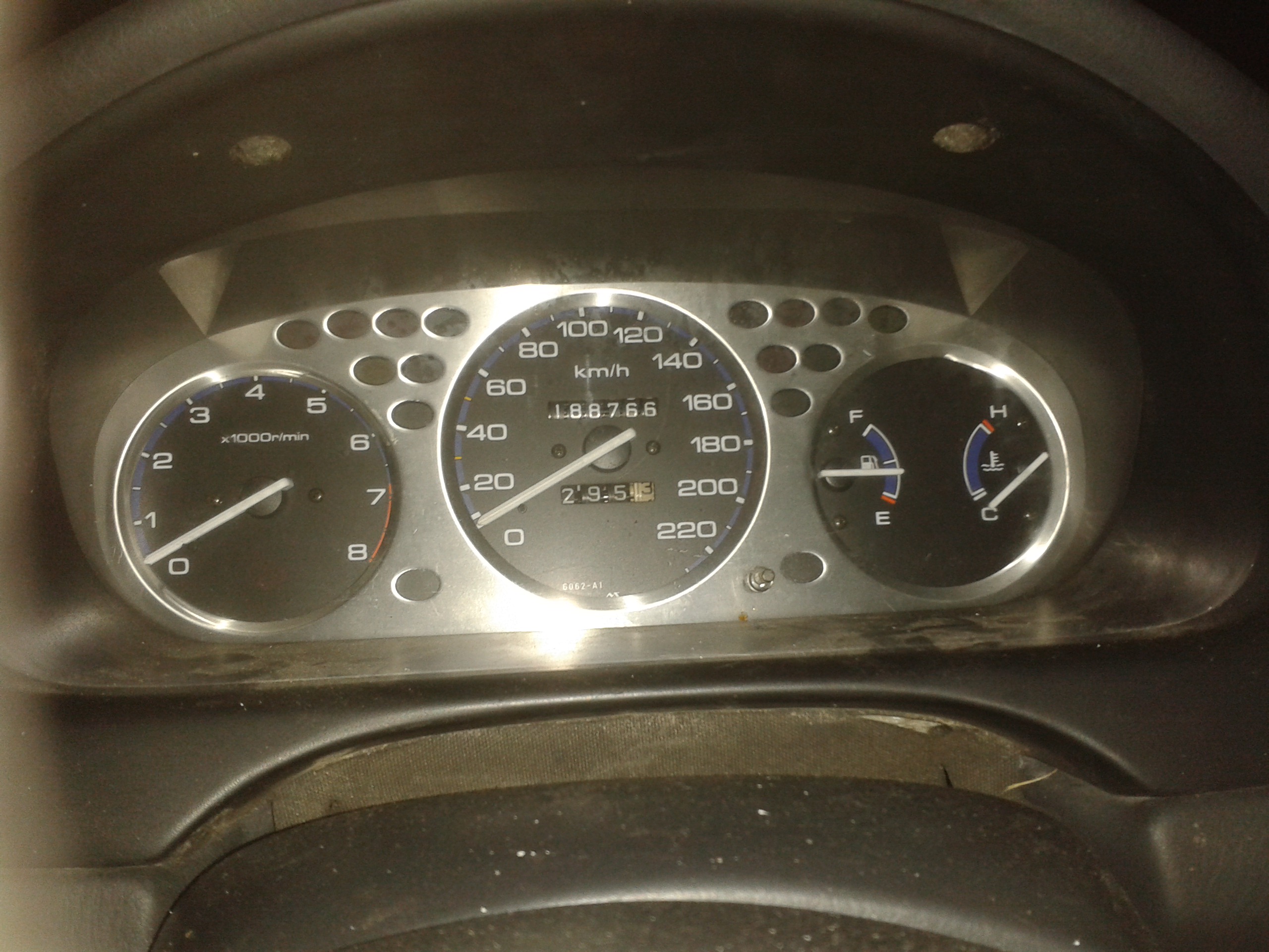 20140206_200613.jpg