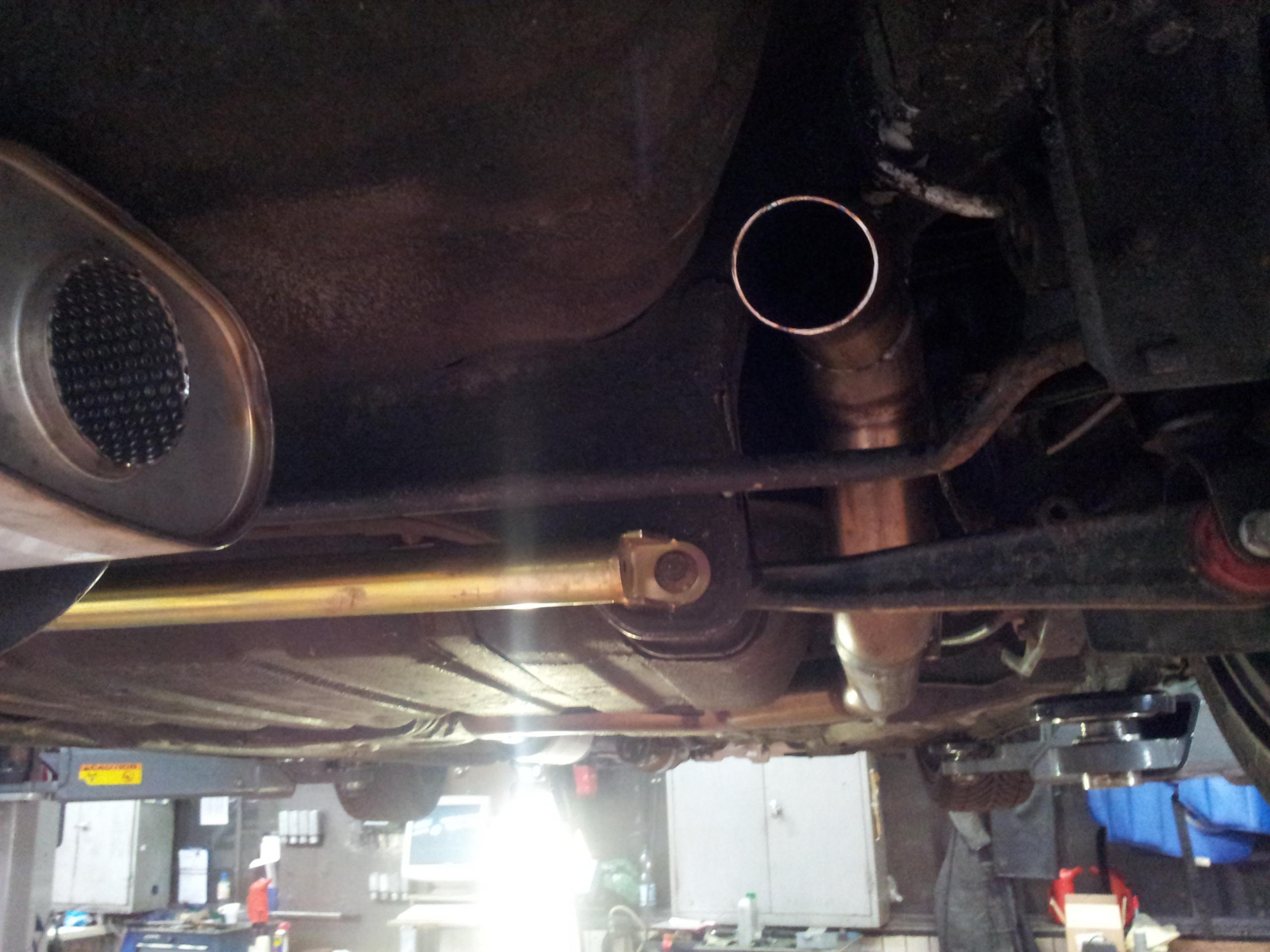 20140207_124056.jpg