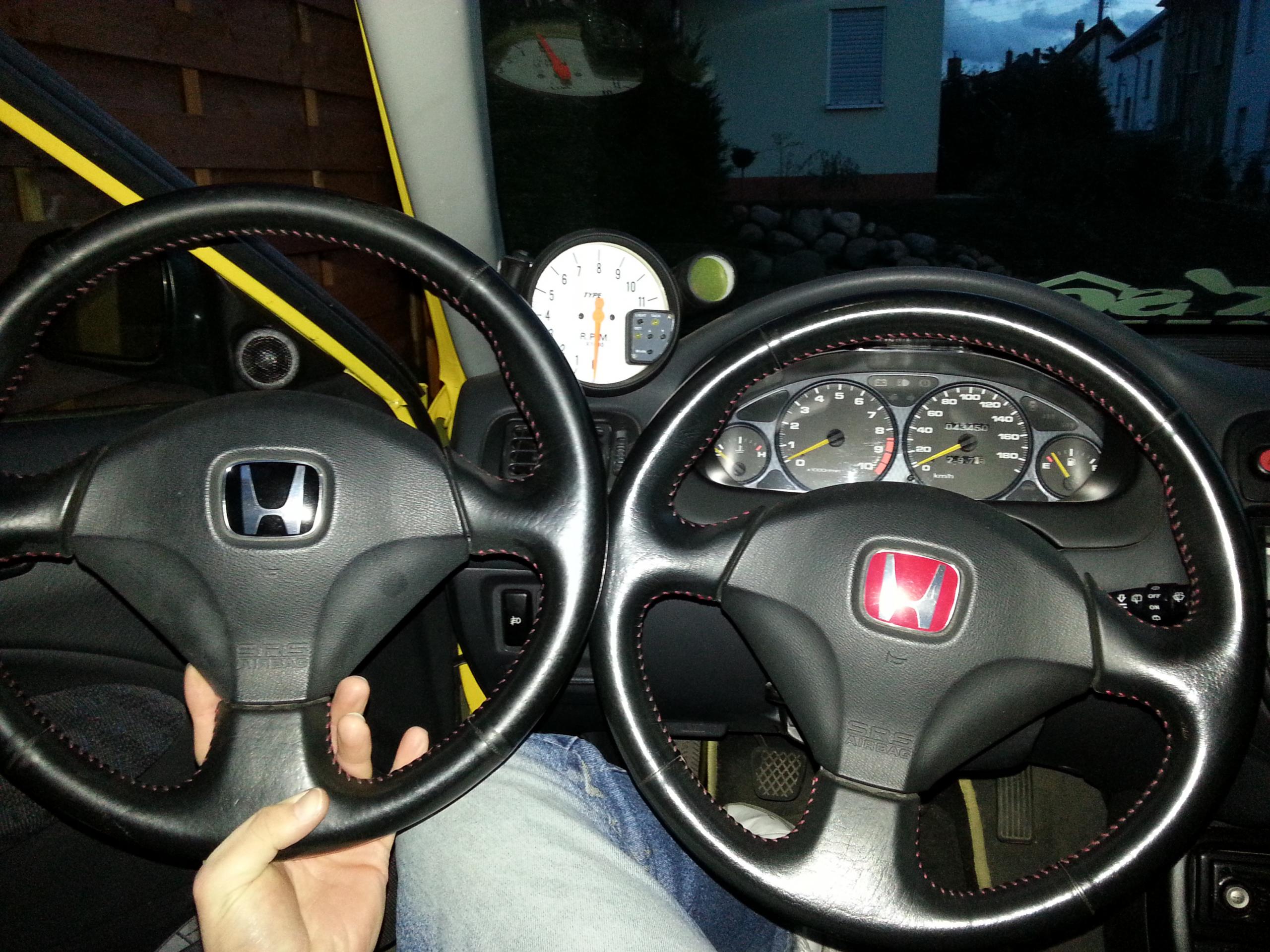 20140207_173020.jpg