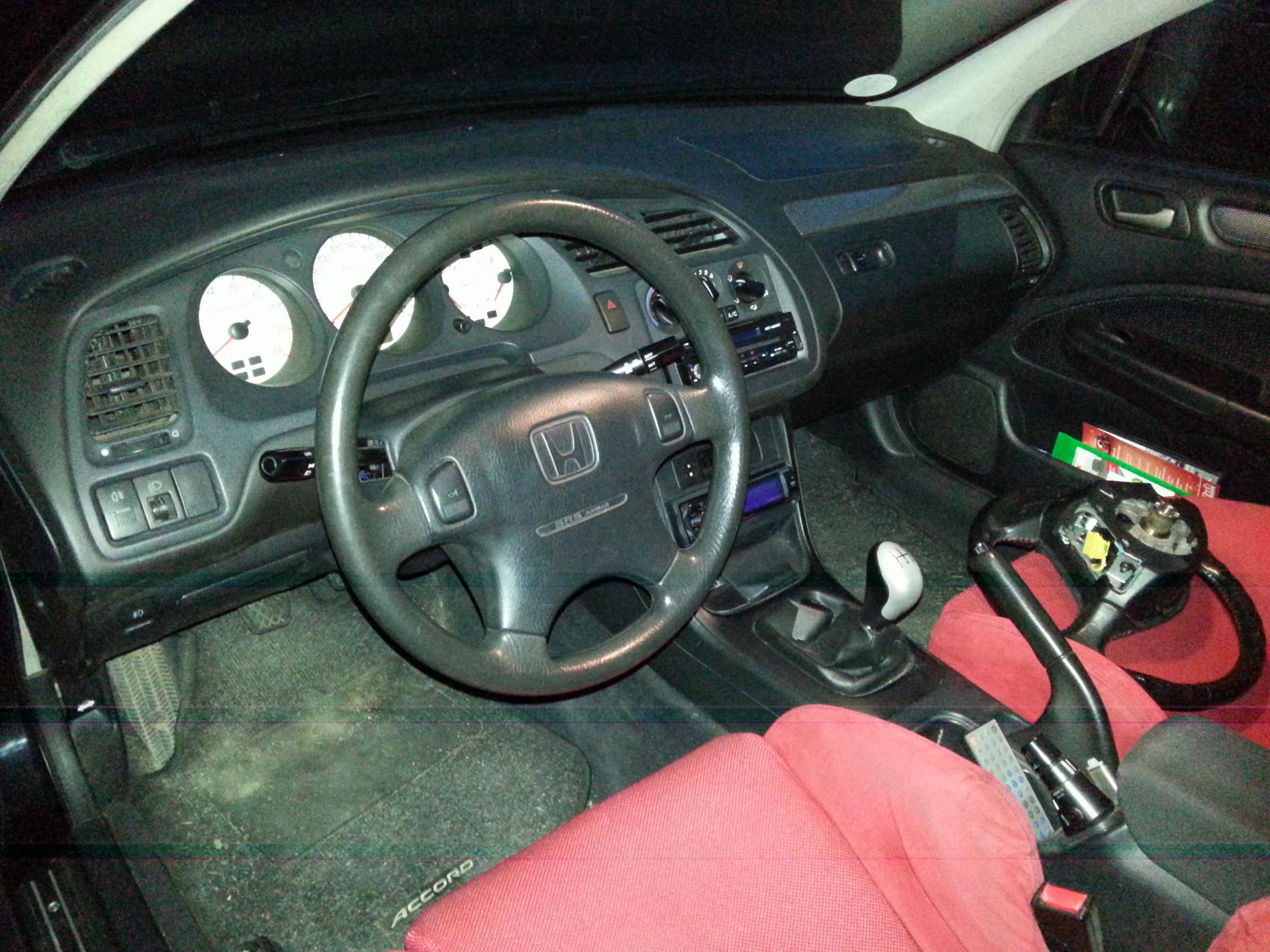 20140207_174111.jpg