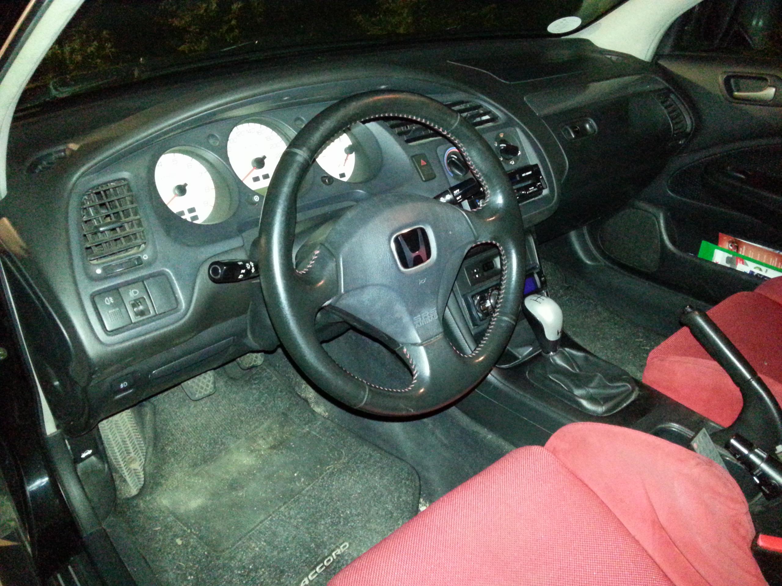 20140207_181137.jpg