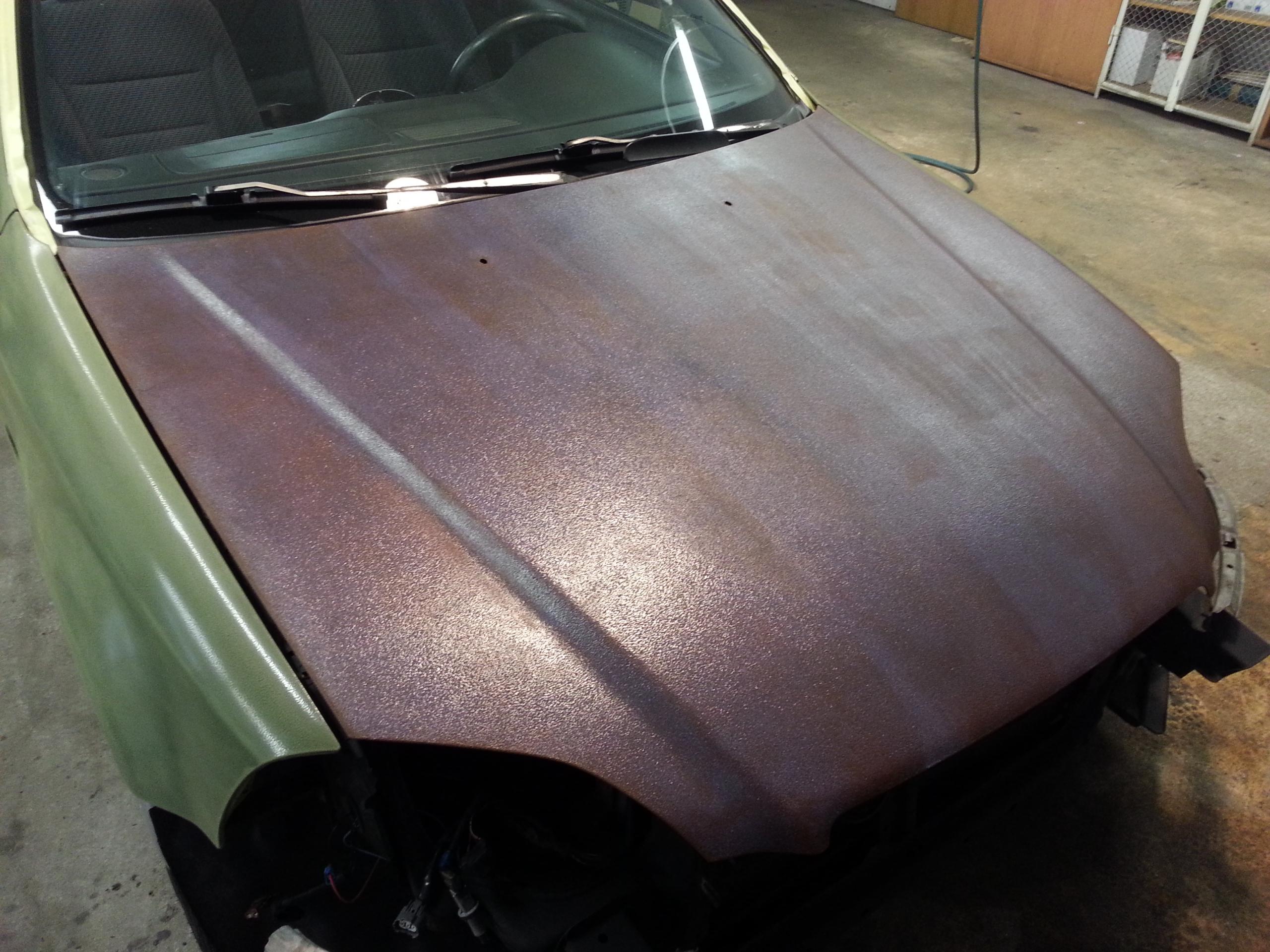 20140208_101213.jpg