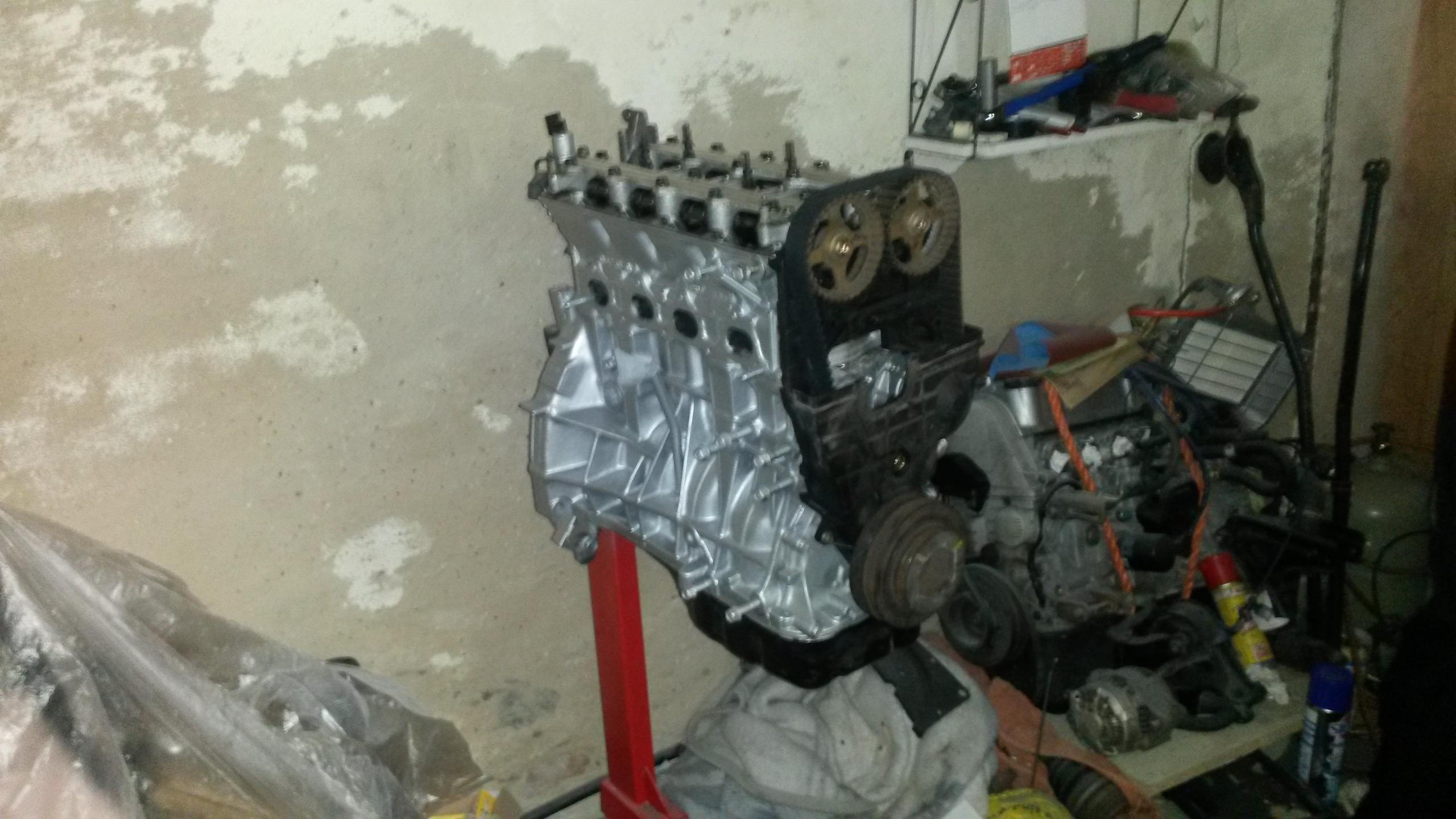 20140209_142716.jpg