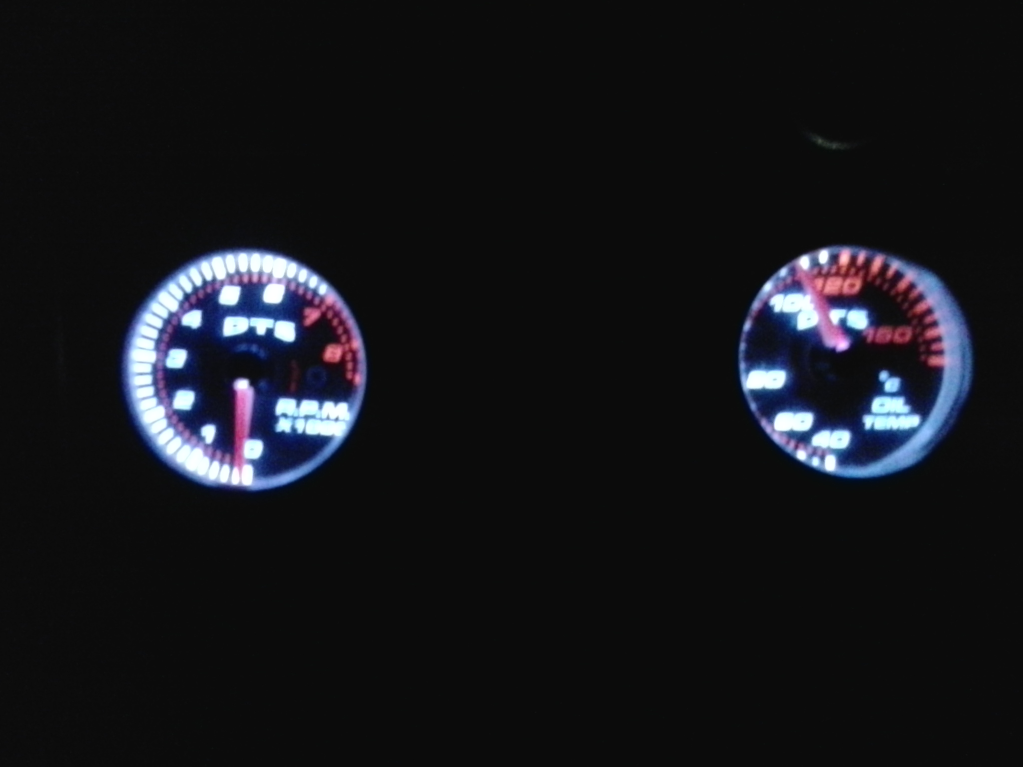 20140209_212455.jpg