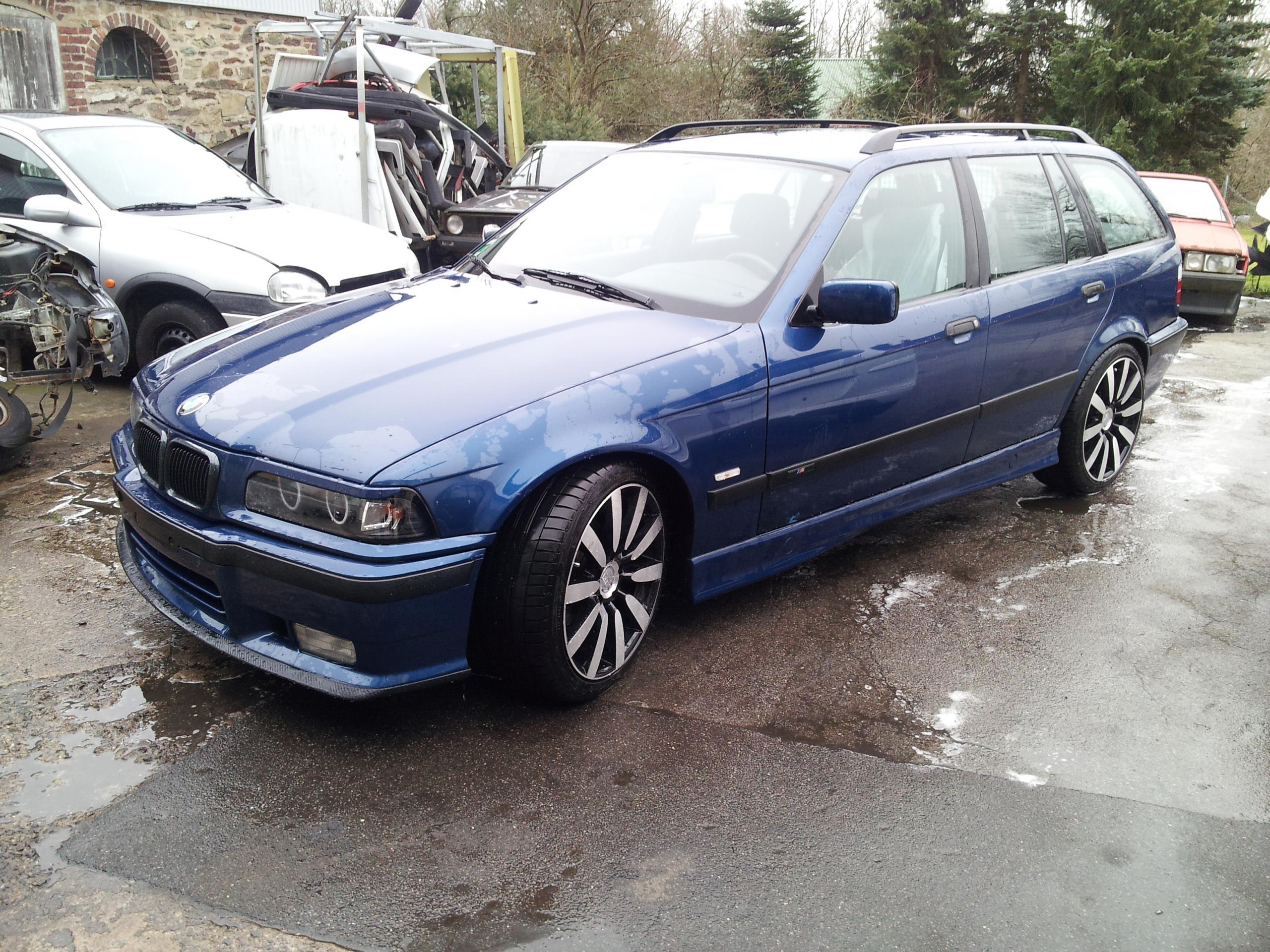 20140210_153817.jpg