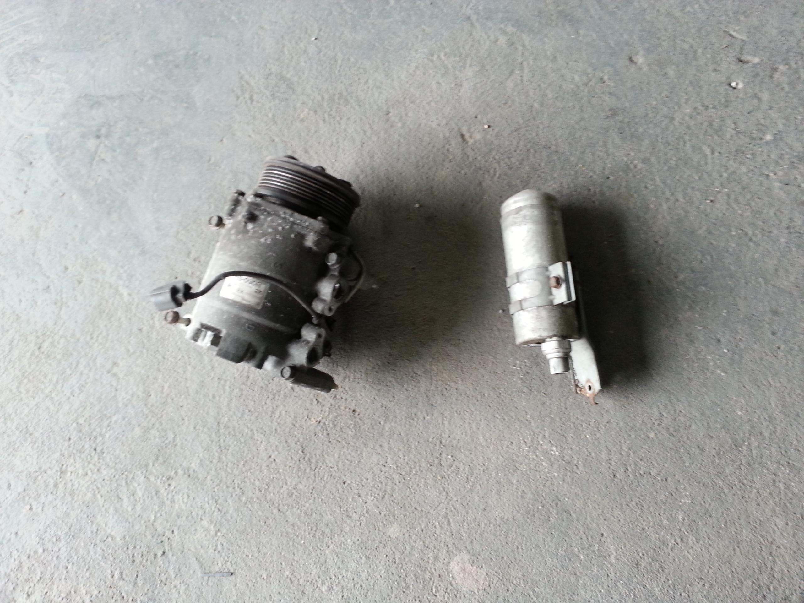20140211_121706.jpg