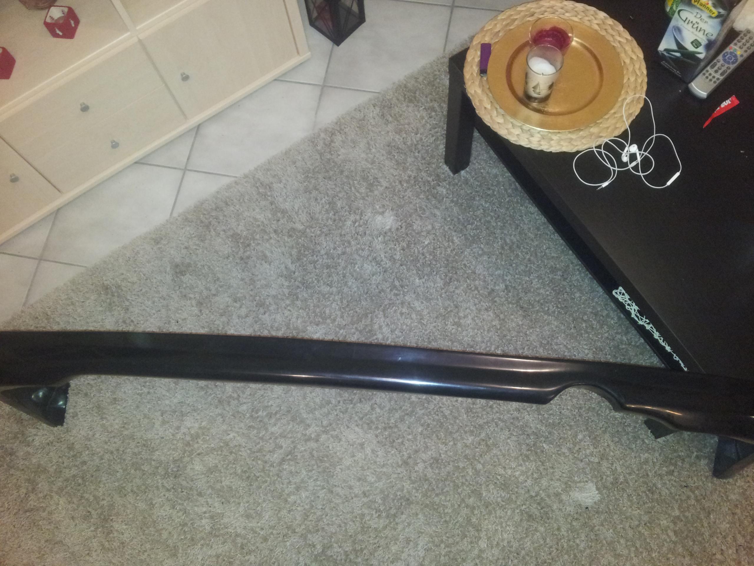 20140211_175445.jpg