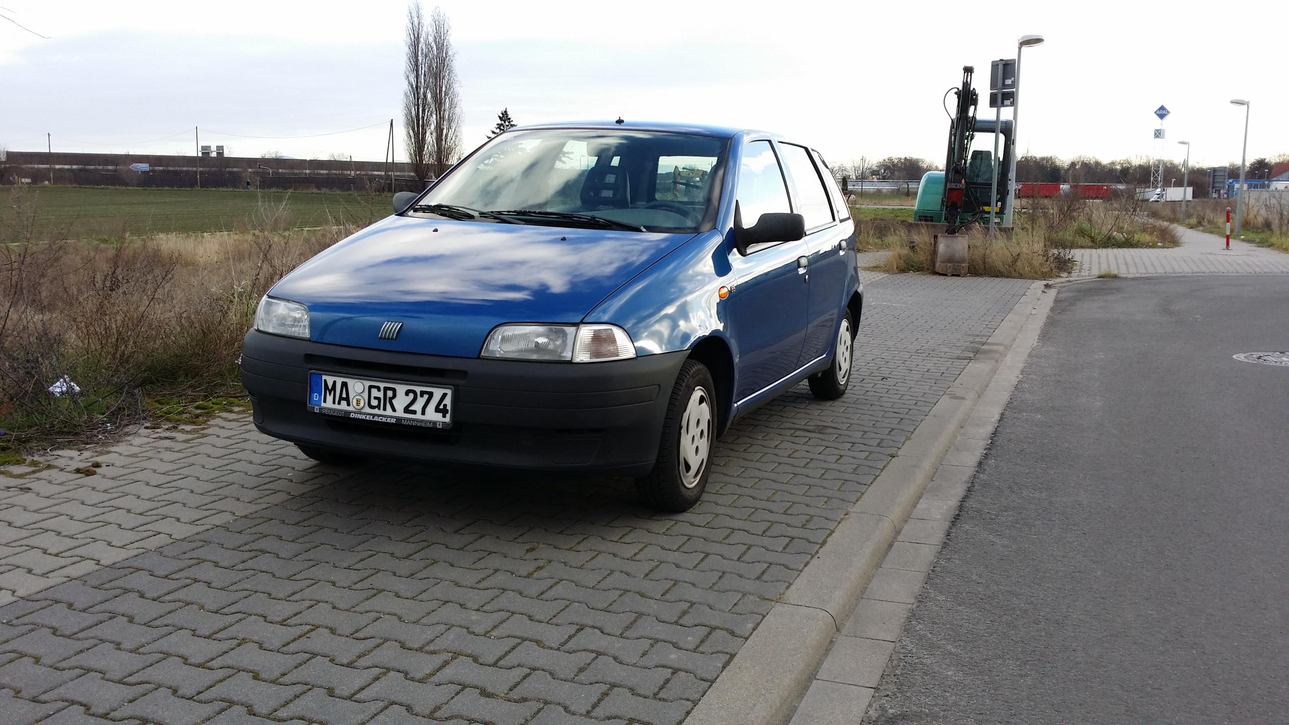 20140212_091355.jpg