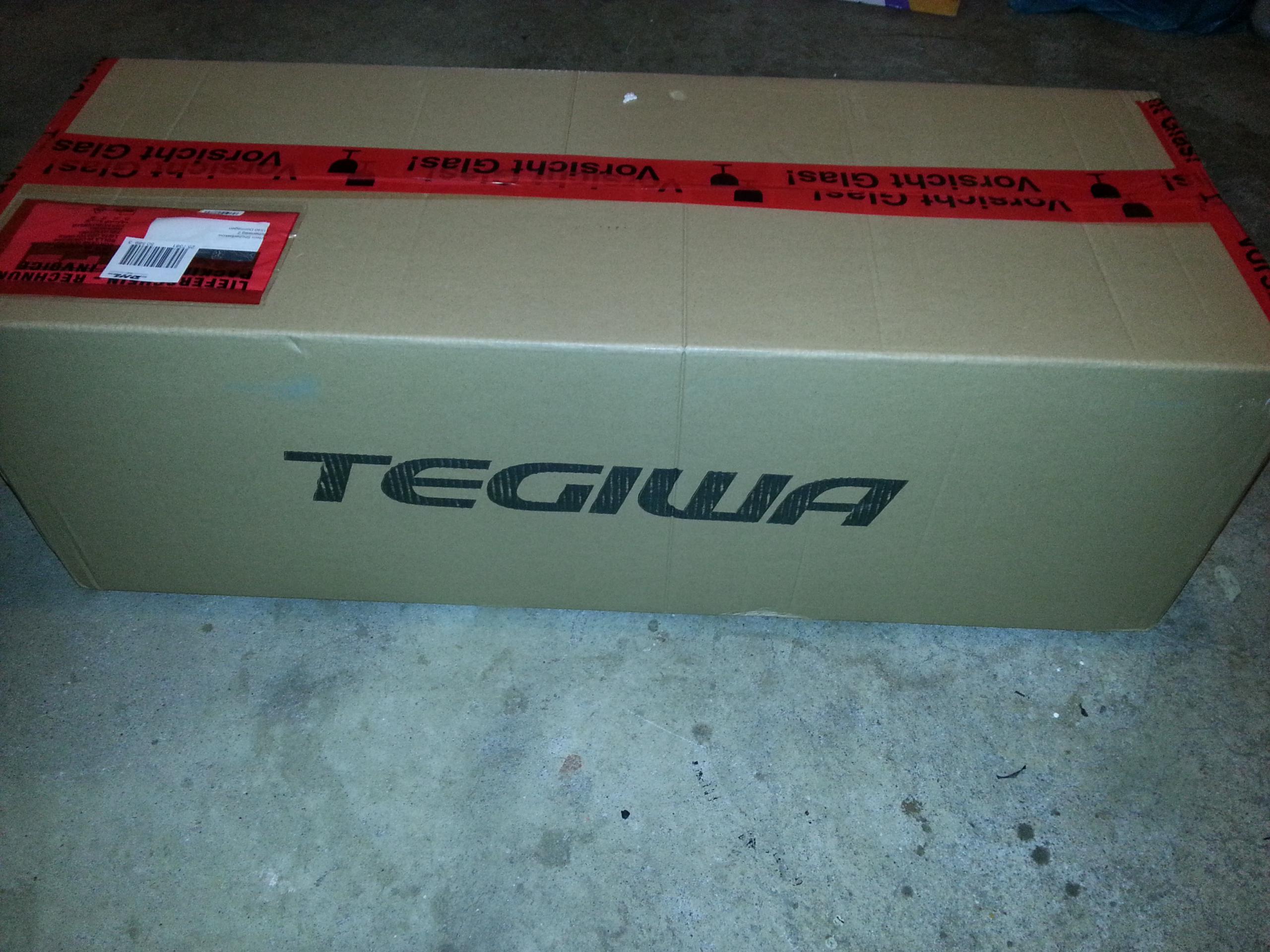 20140212_125228.jpg