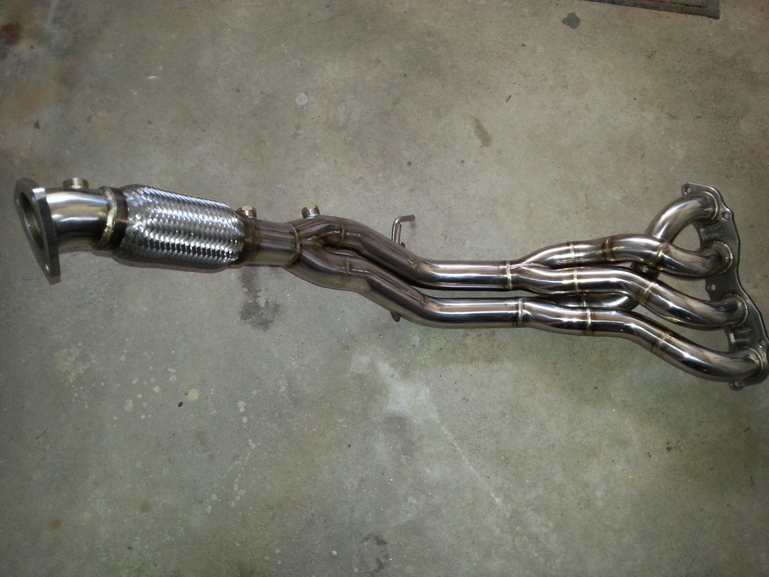 20140212_125451.jpg