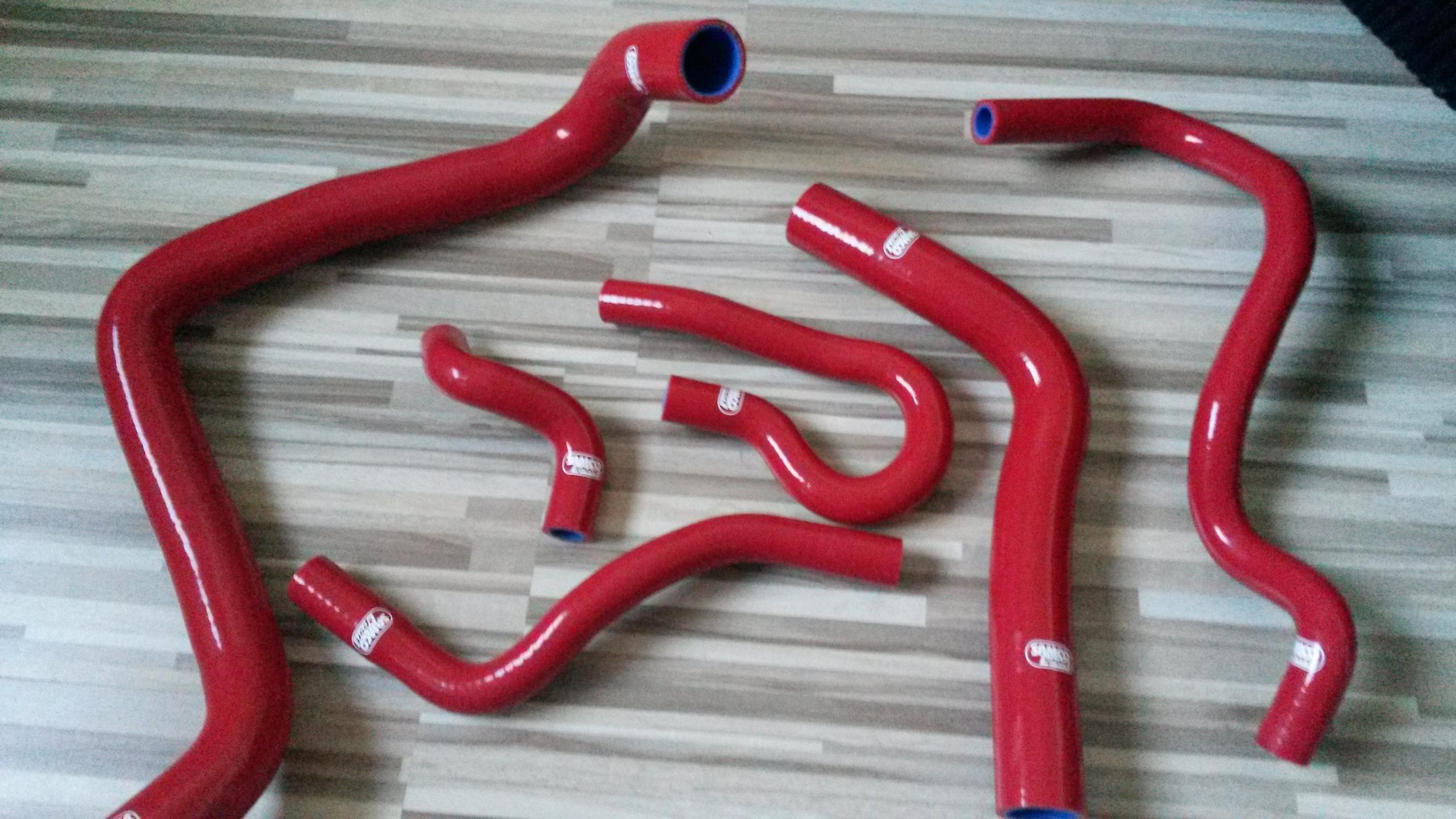 20140212_170707.jpg