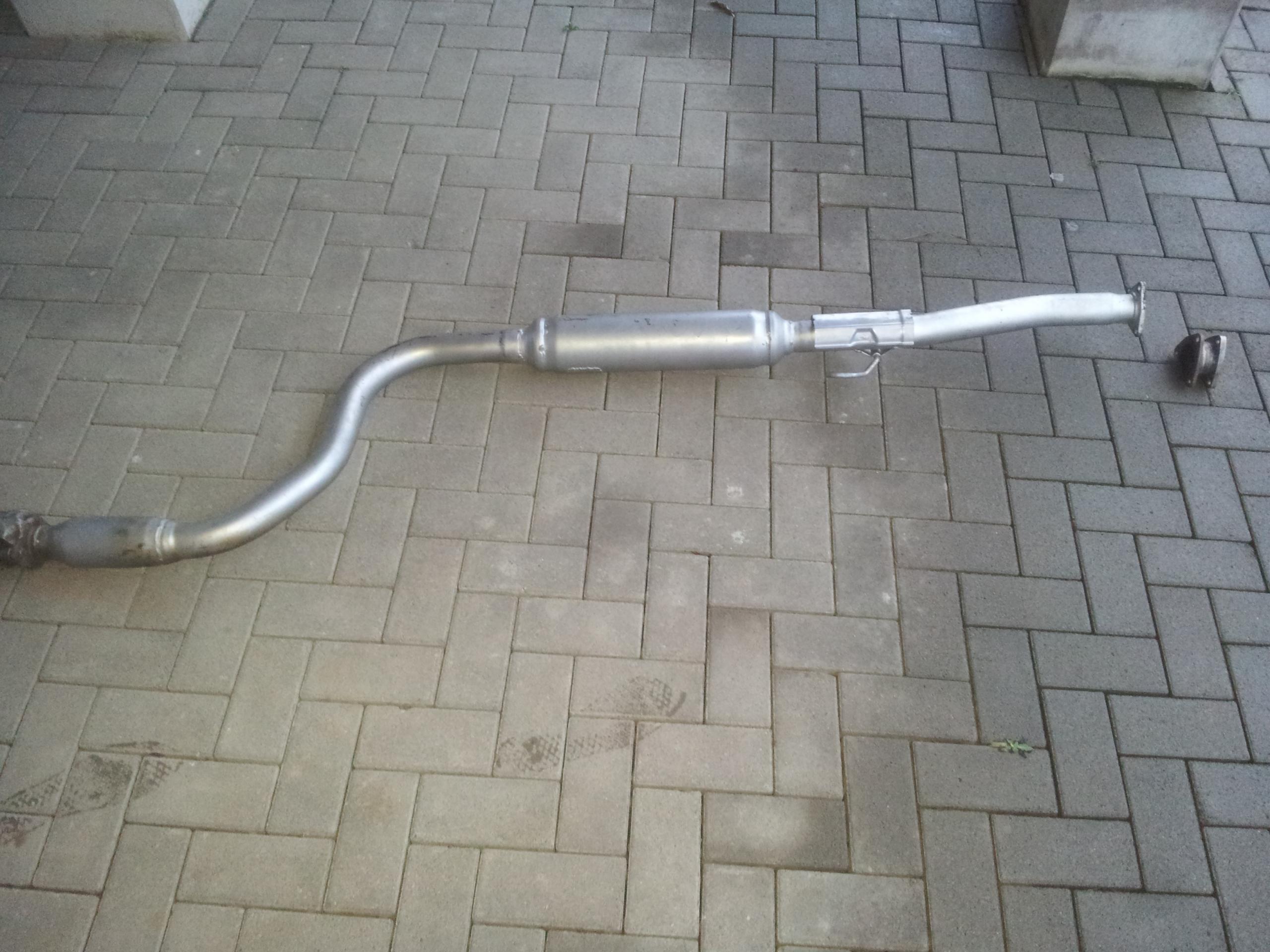 20140213_172345.jpg