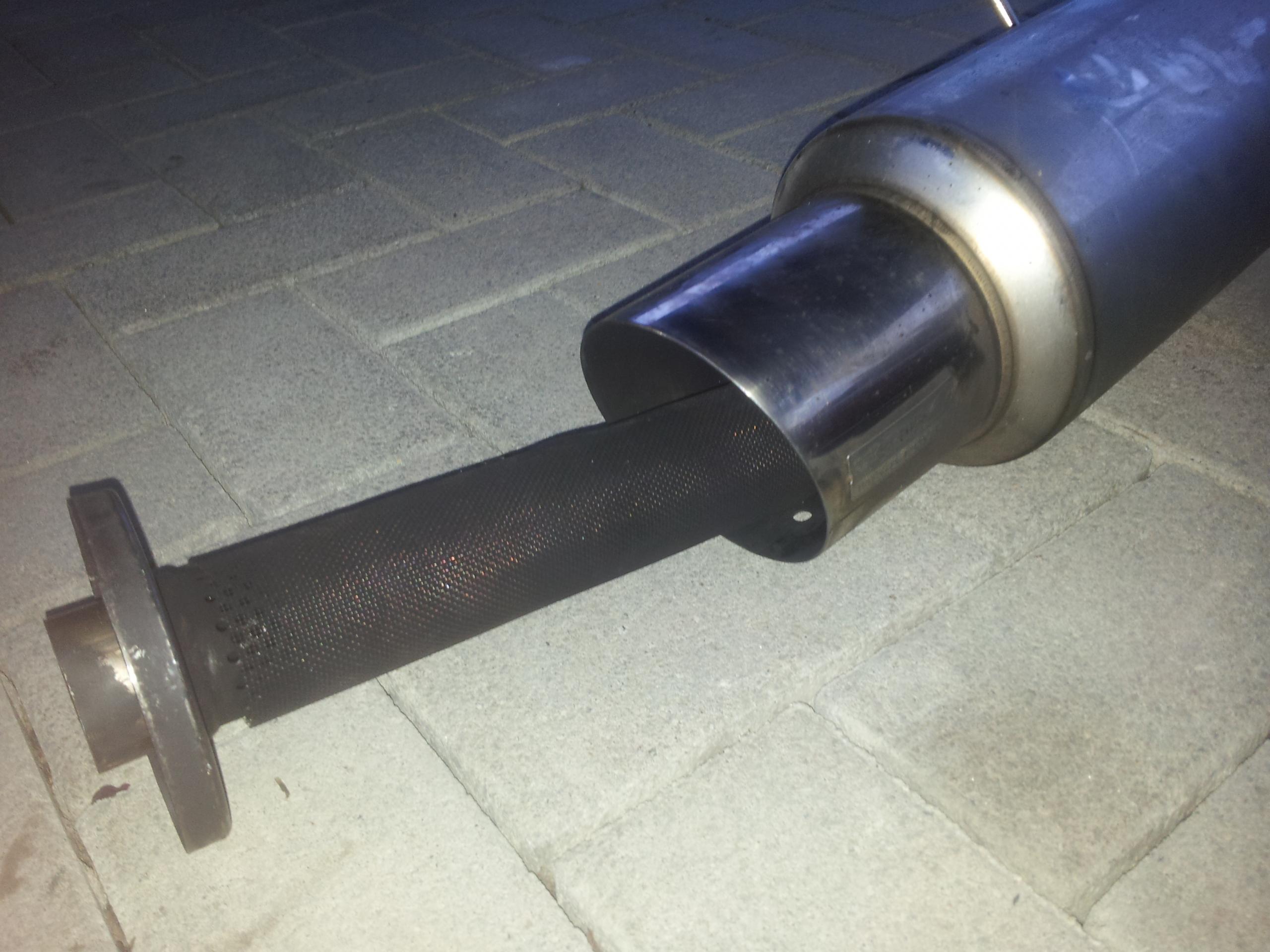 20140213_172417.jpg