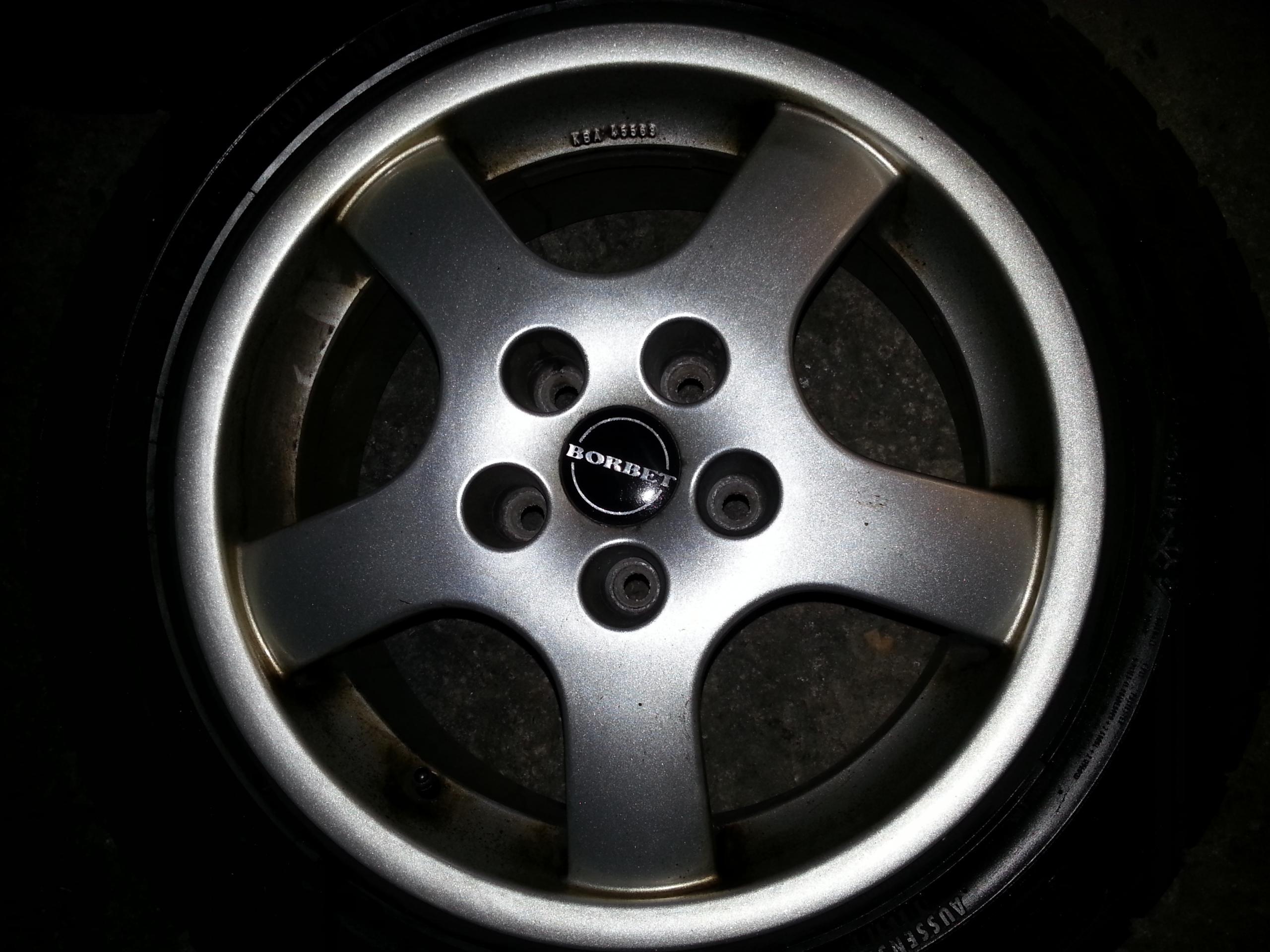 20140214_133310.jpg