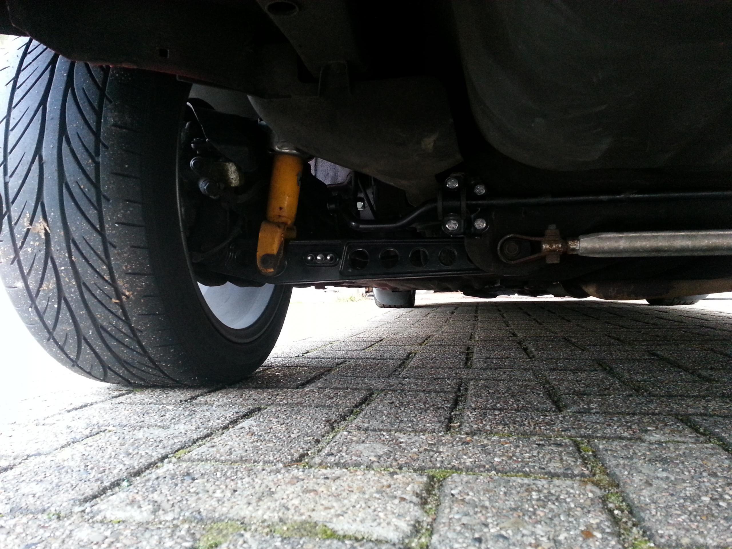 20140215_164729.jpg