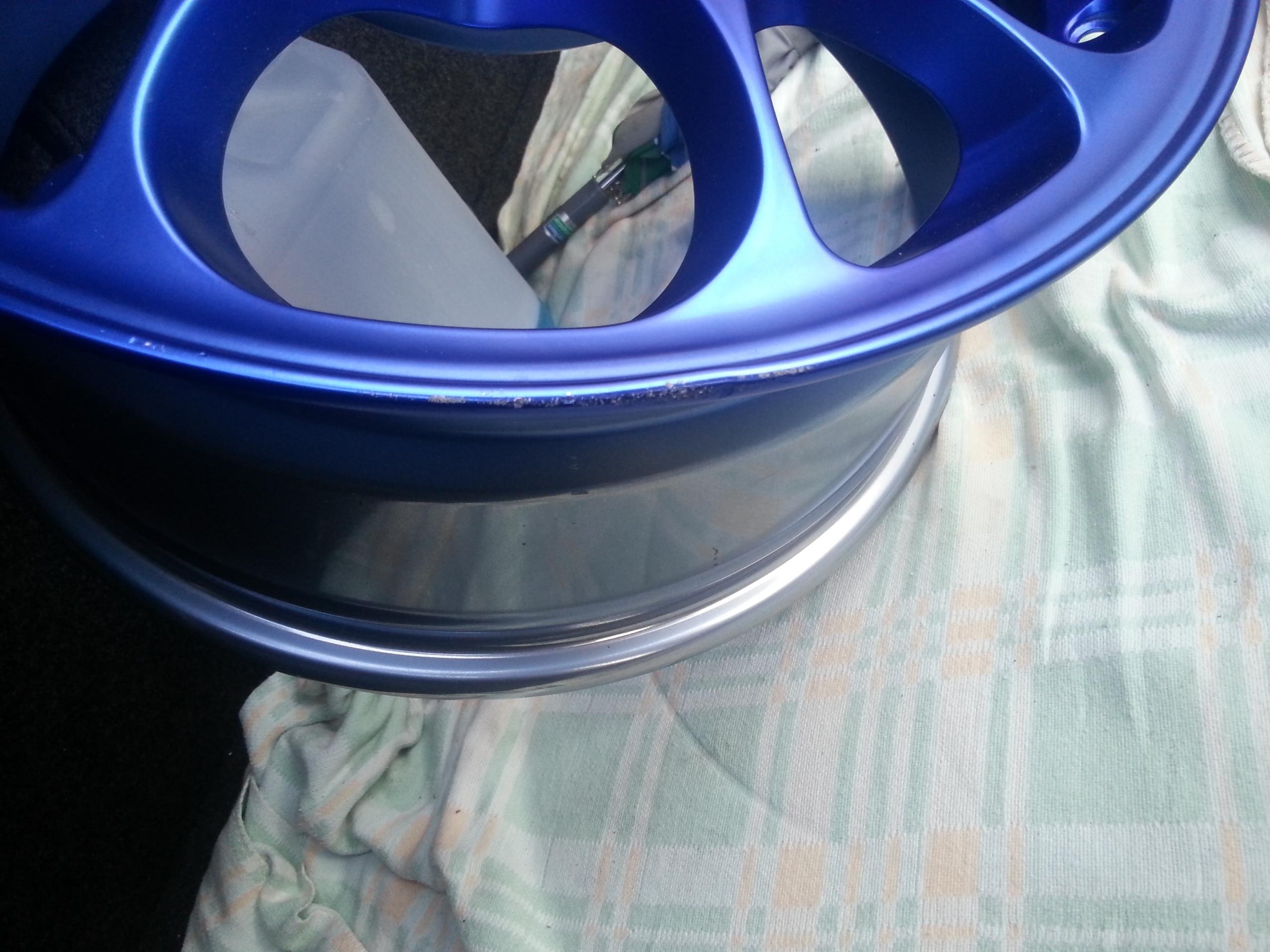 20140216_094854.jpg