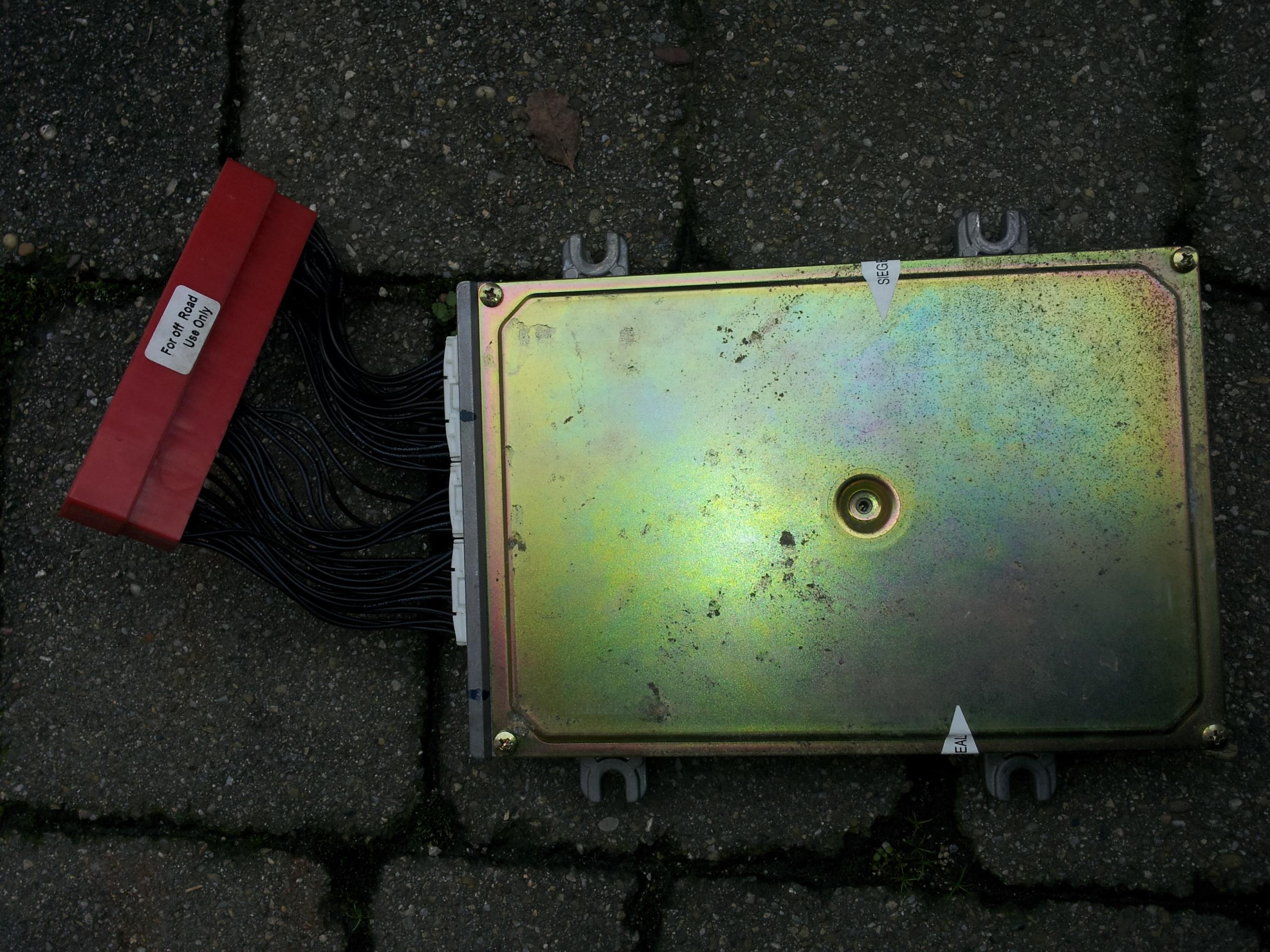 20140216_131447.jpg