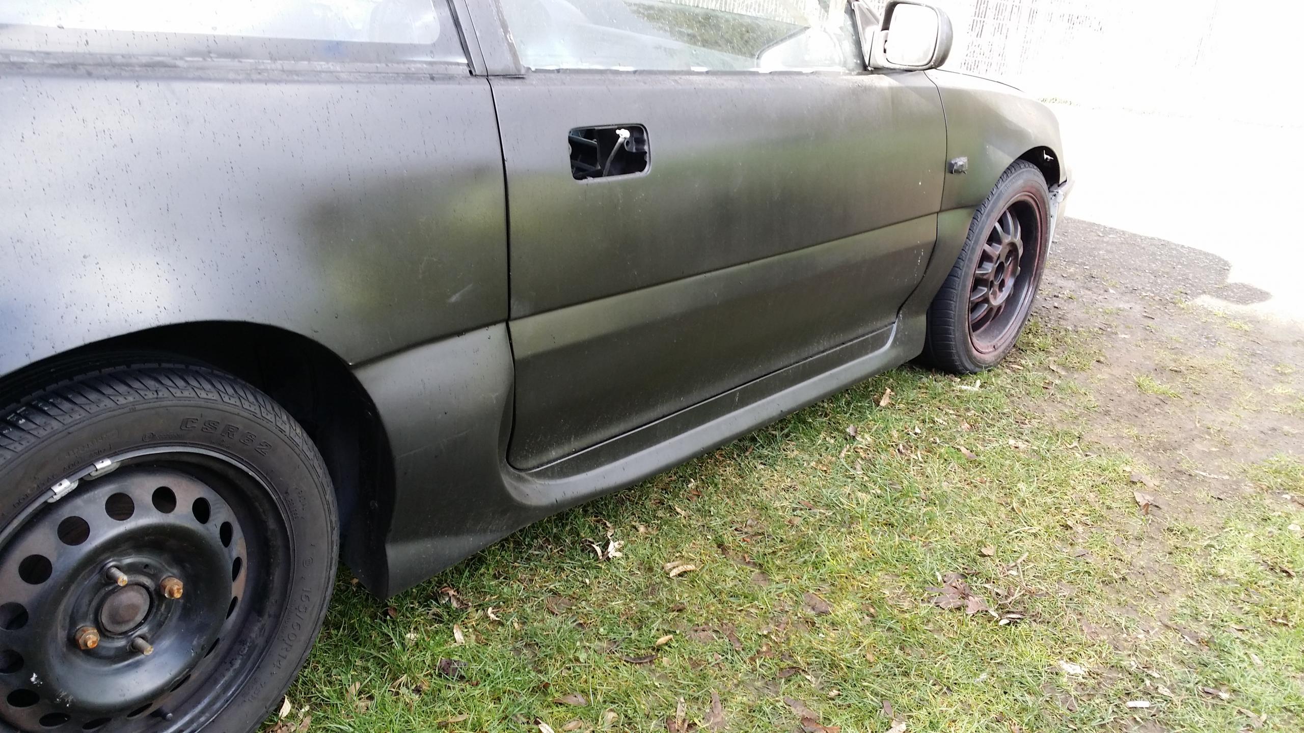 20140216_145021.jpg