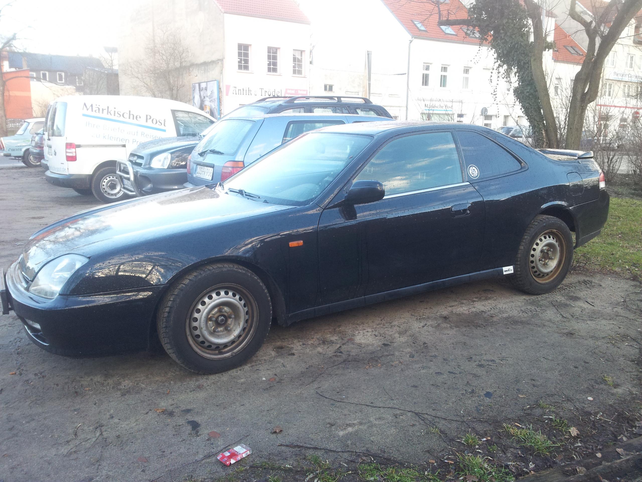 20140216_152245.jpg