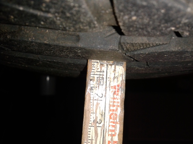 20140216_153442.jpg