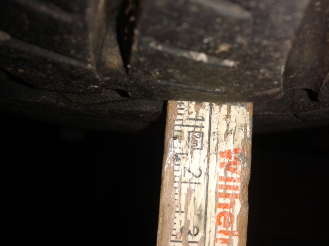 20140216_153504.jpg