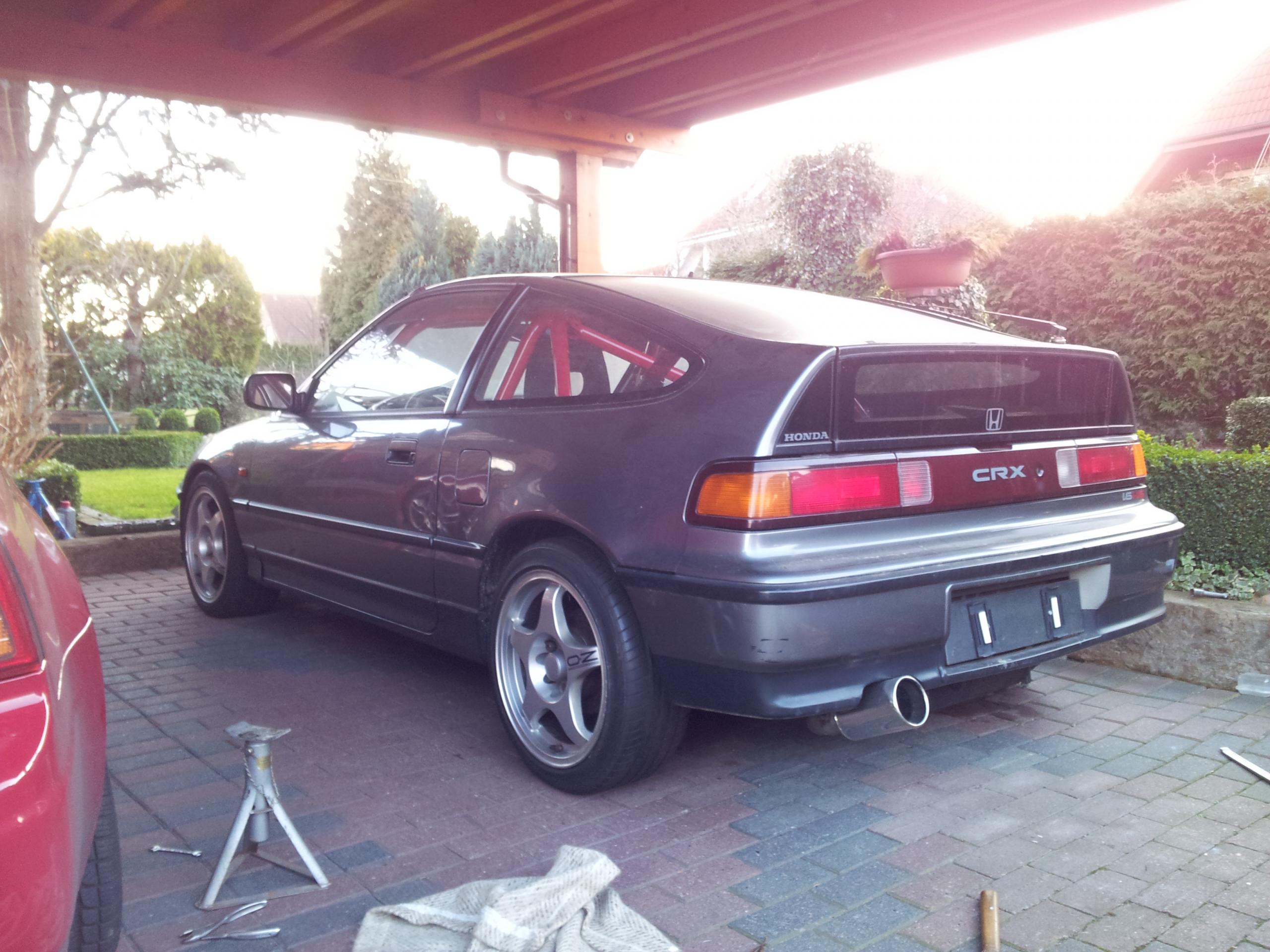 20140216_170025.jpg