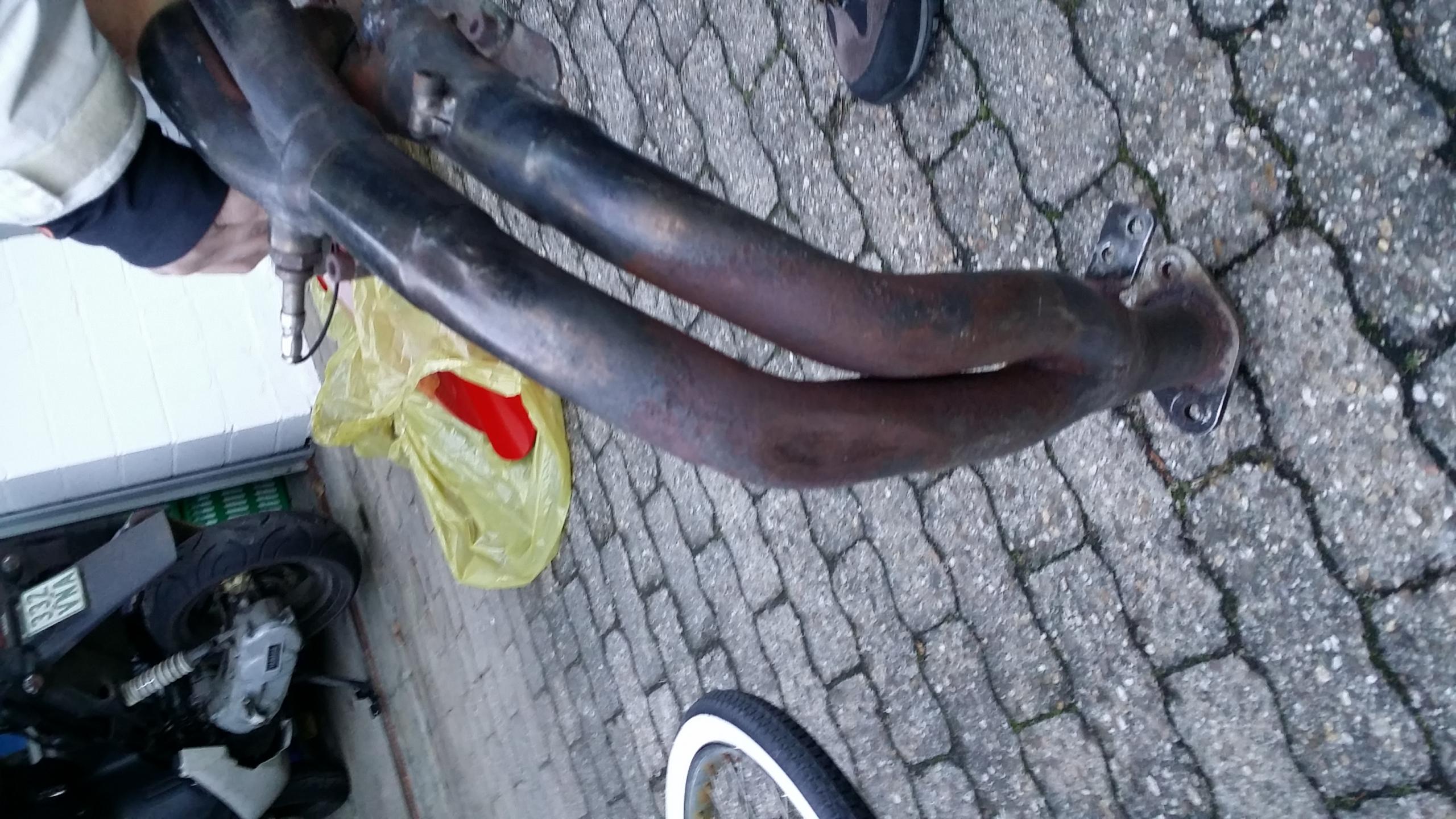 20140216_172353.jpg
